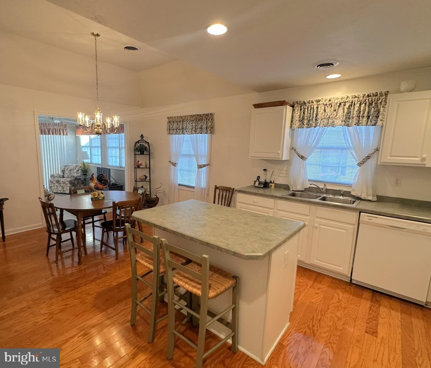 516 Parkview Lane #134 photo 4