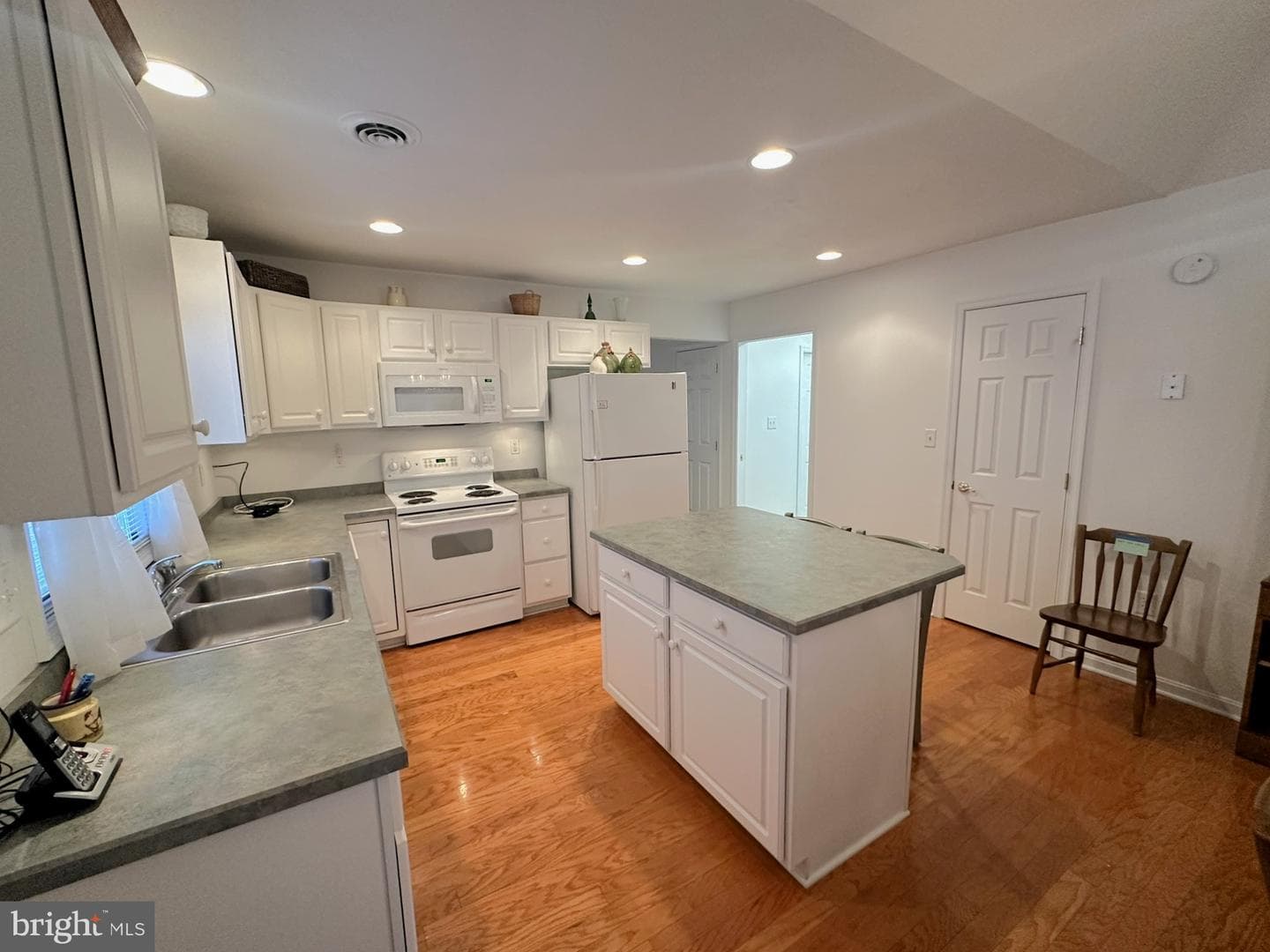516 Parkview Lane #134 photo 5