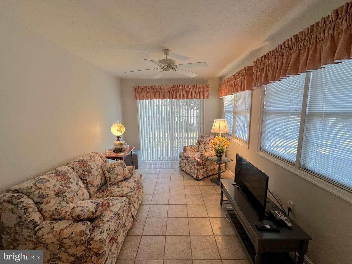 516 Parkview Lane #134 photo 7