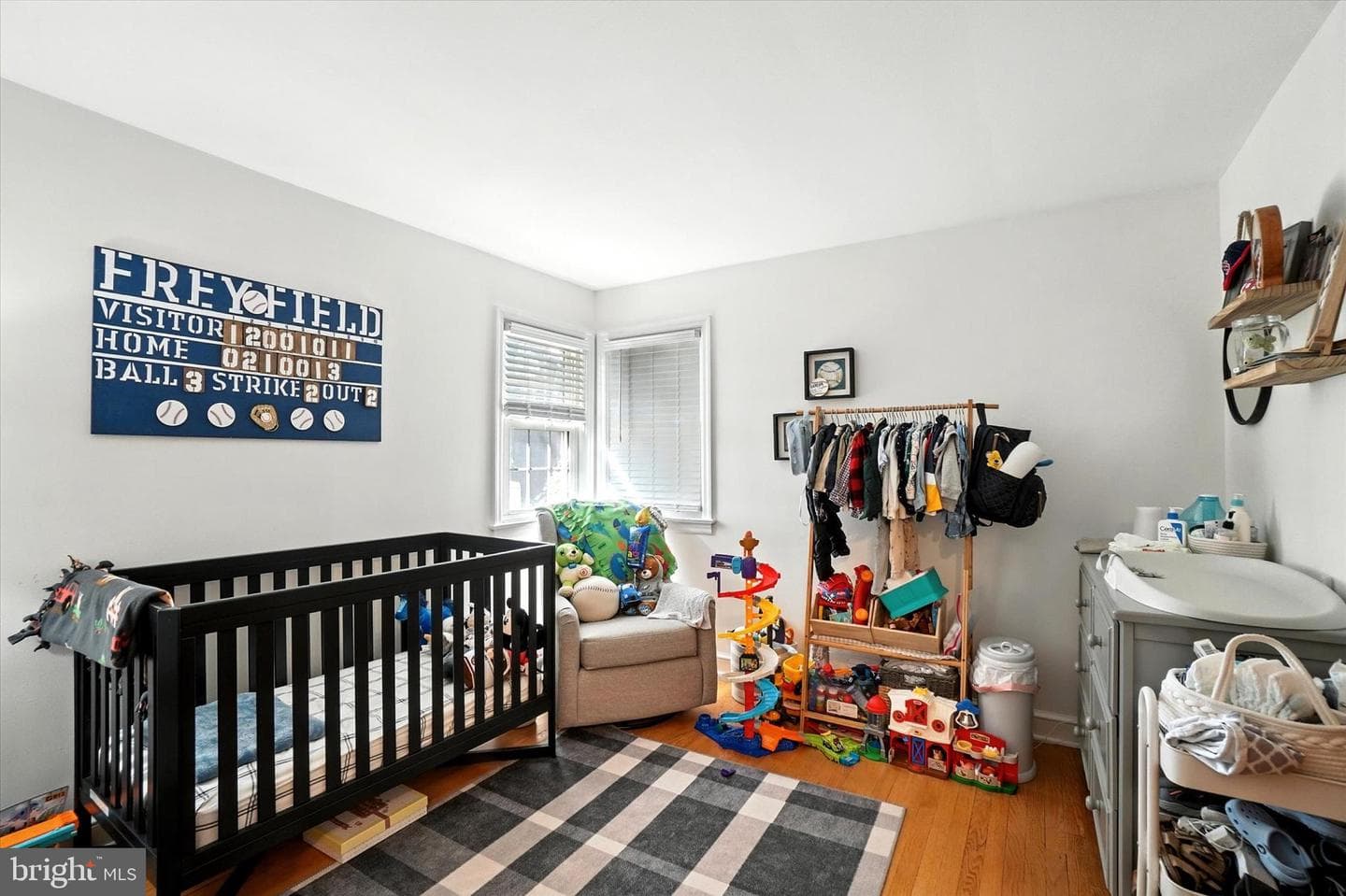 1700 2nd Avenue photo 11
