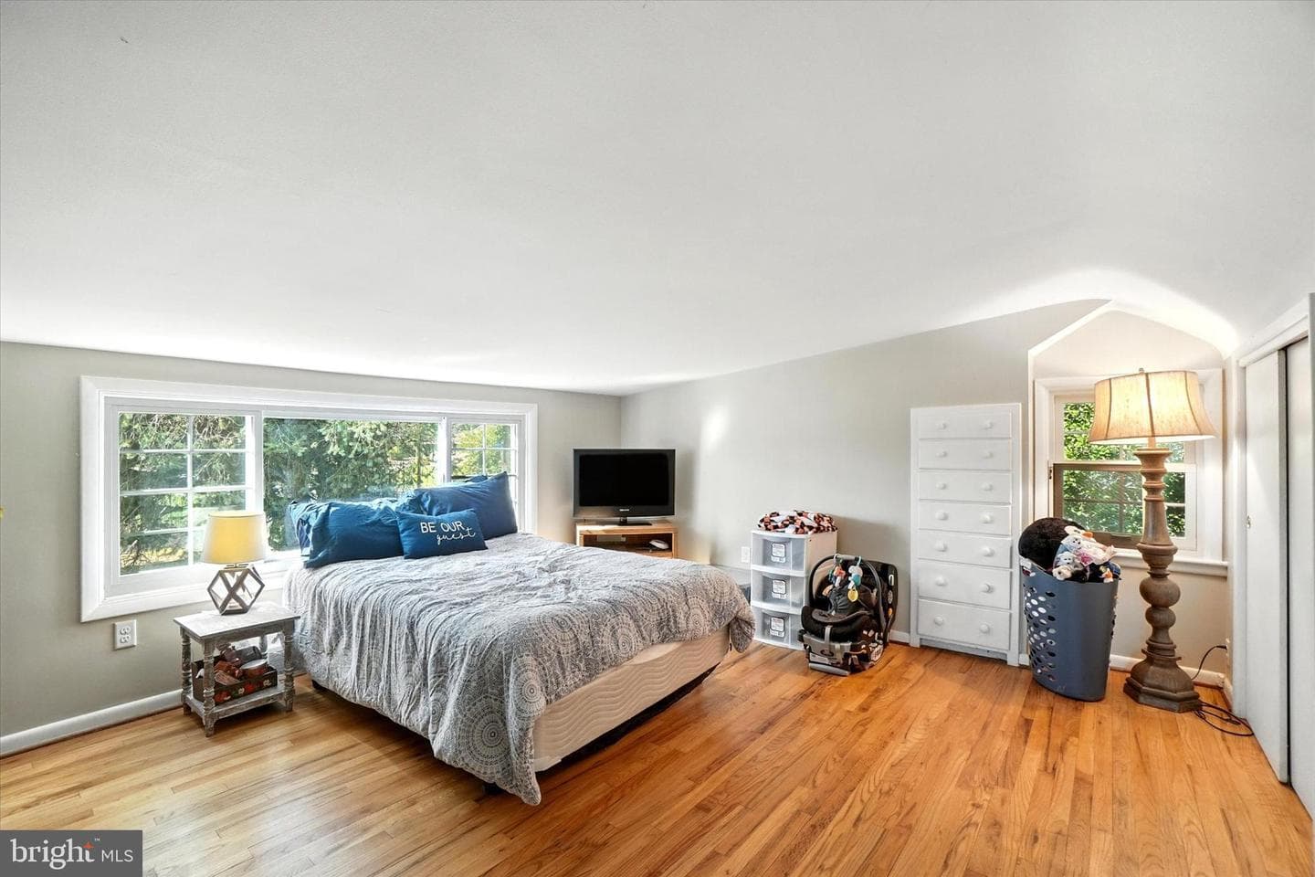 1700 2nd Avenue photo 14