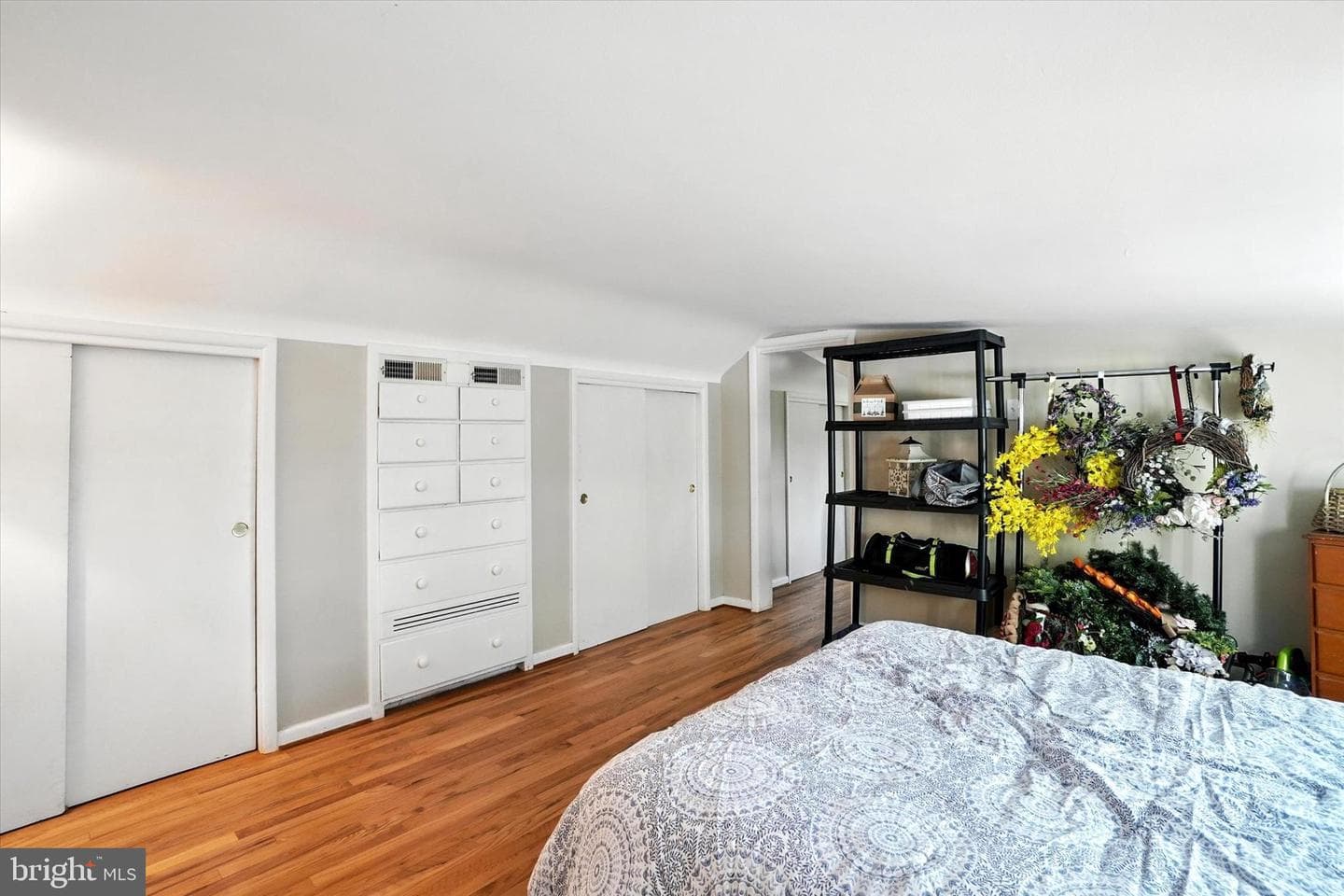 1700 2nd Avenue photo 15