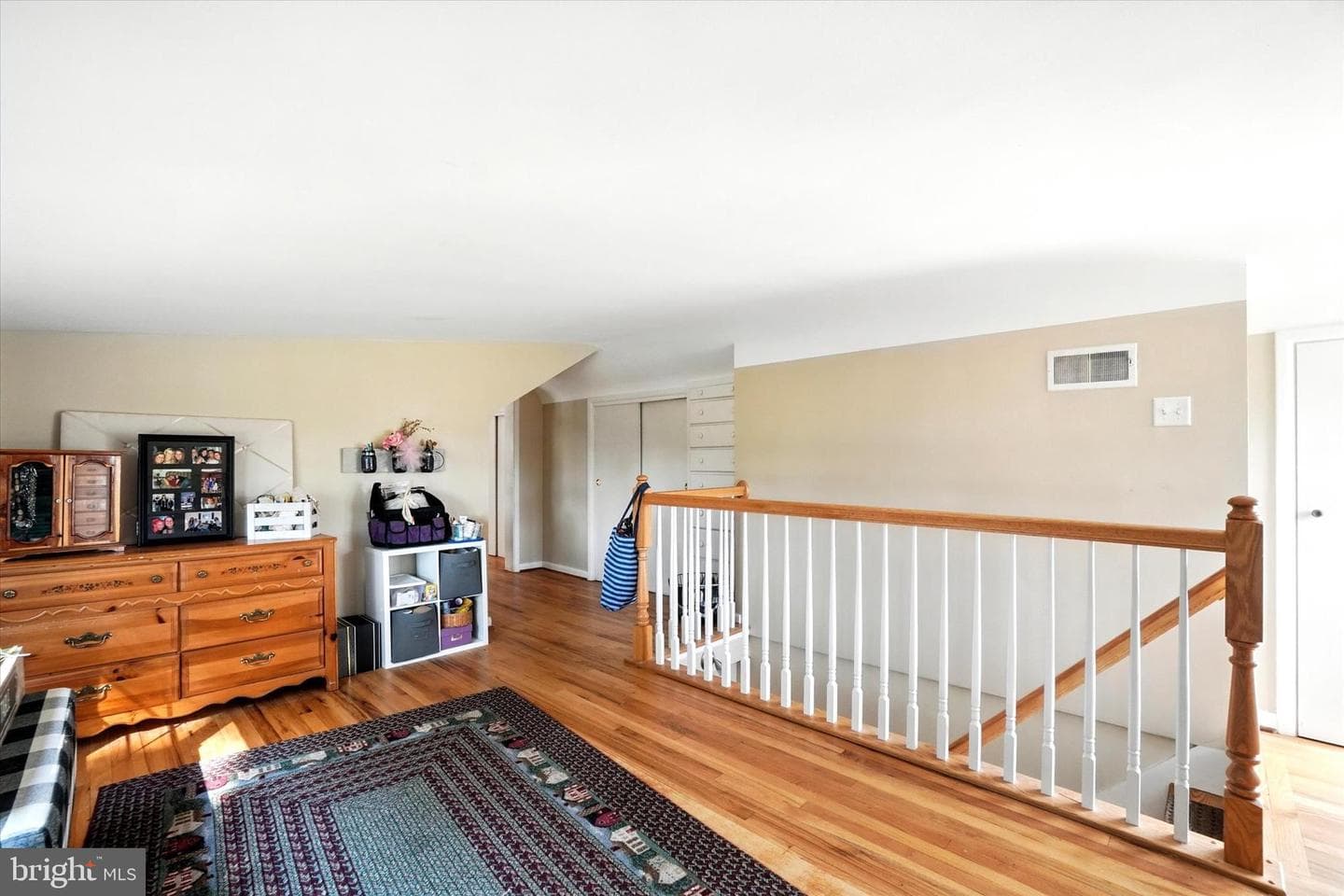 1700 2nd Avenue photo 17