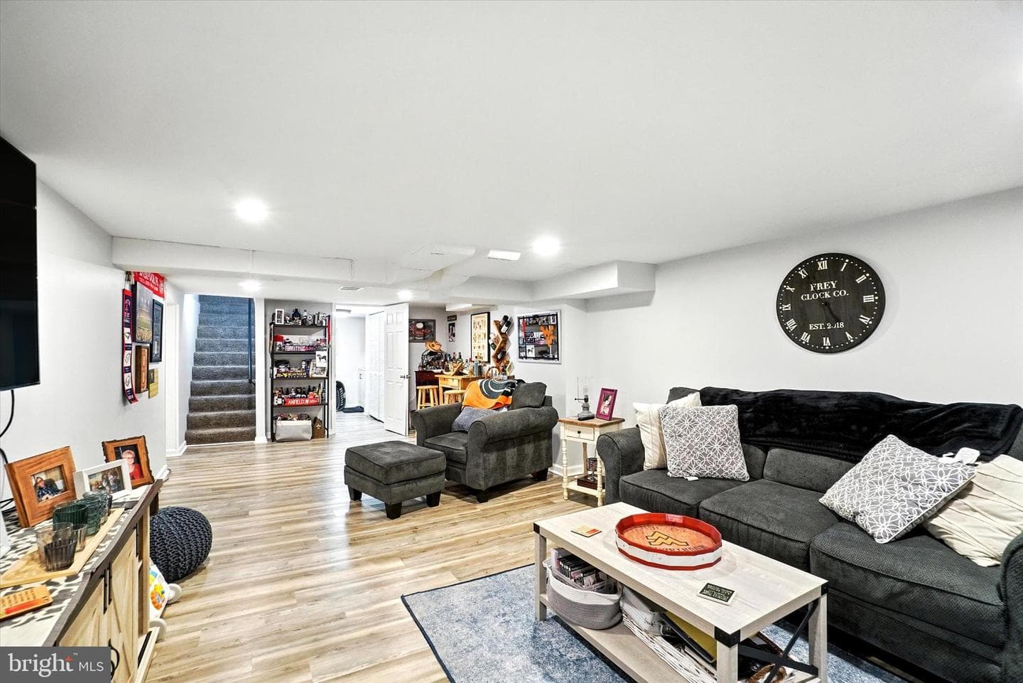 1700 2nd Avenue photo 18