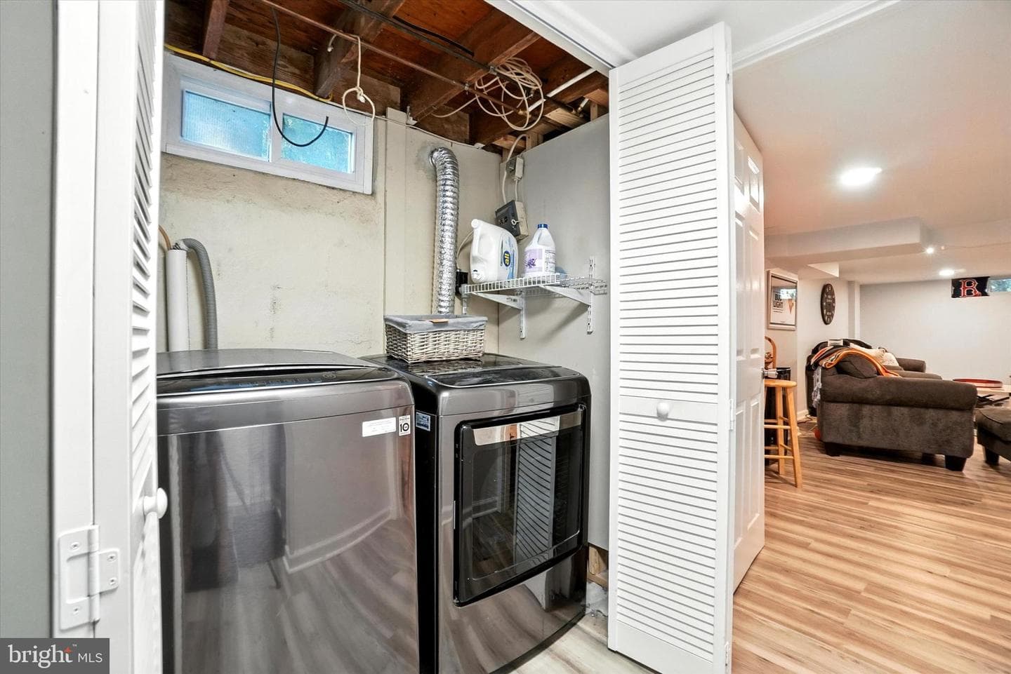 1700 2nd Avenue photo 21