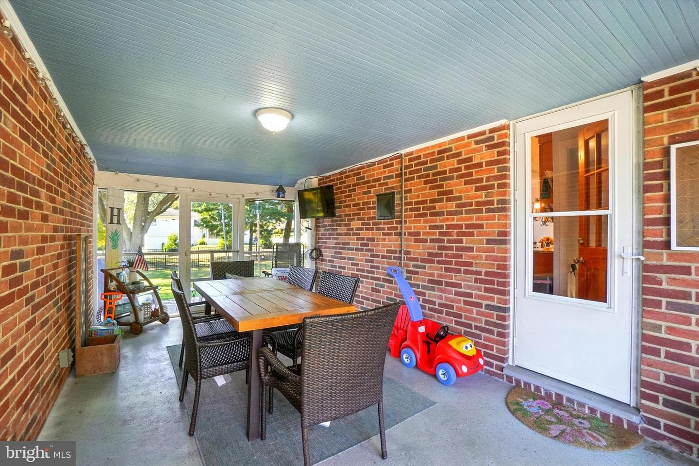 1700 2nd Avenue photo 22