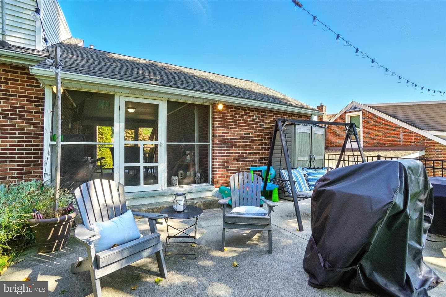 1700 2nd Avenue photo 25