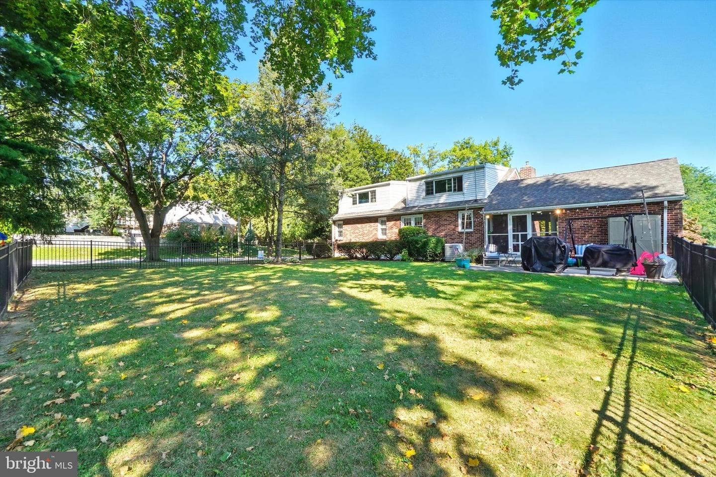 1700 2nd Avenue photo 26