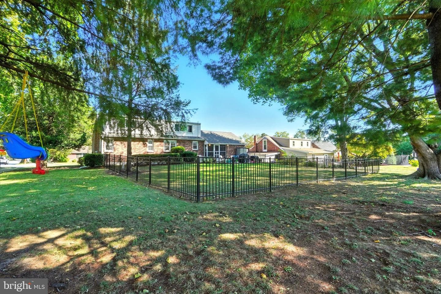 1700 2nd Avenue photo 28