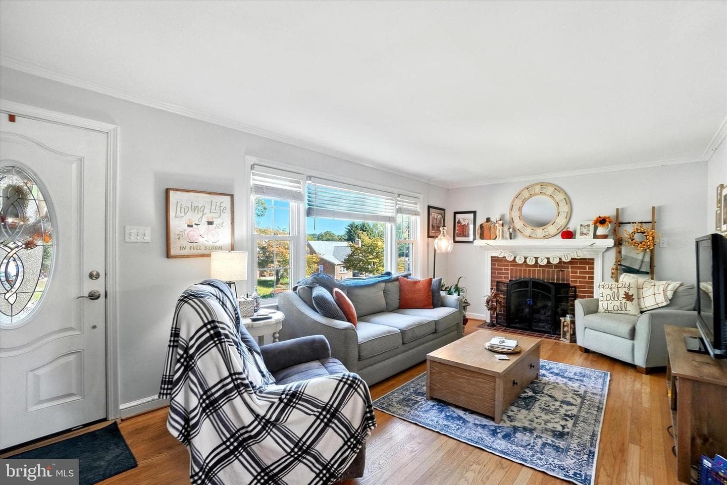 1700 2nd Avenue photo 4