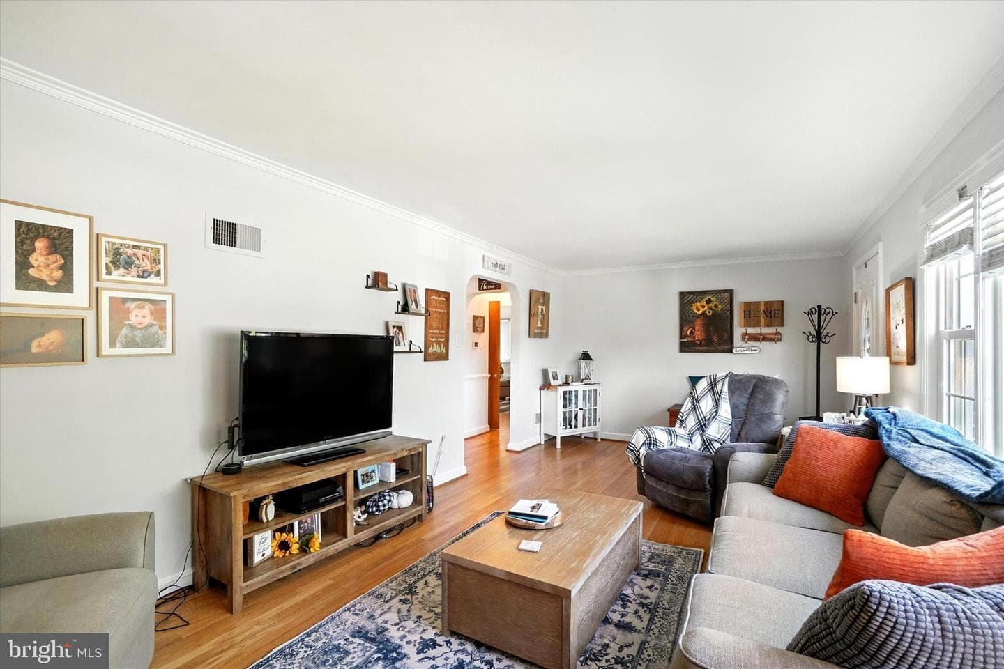 1700 2nd Avenue photo 5