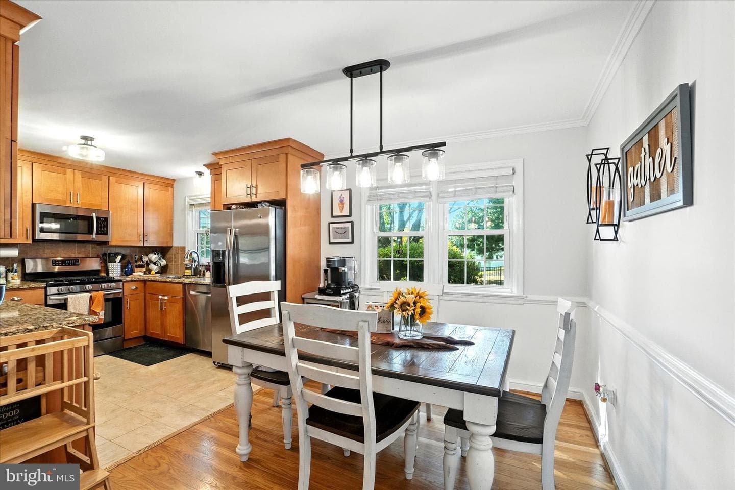 1700 2nd Avenue photo 6