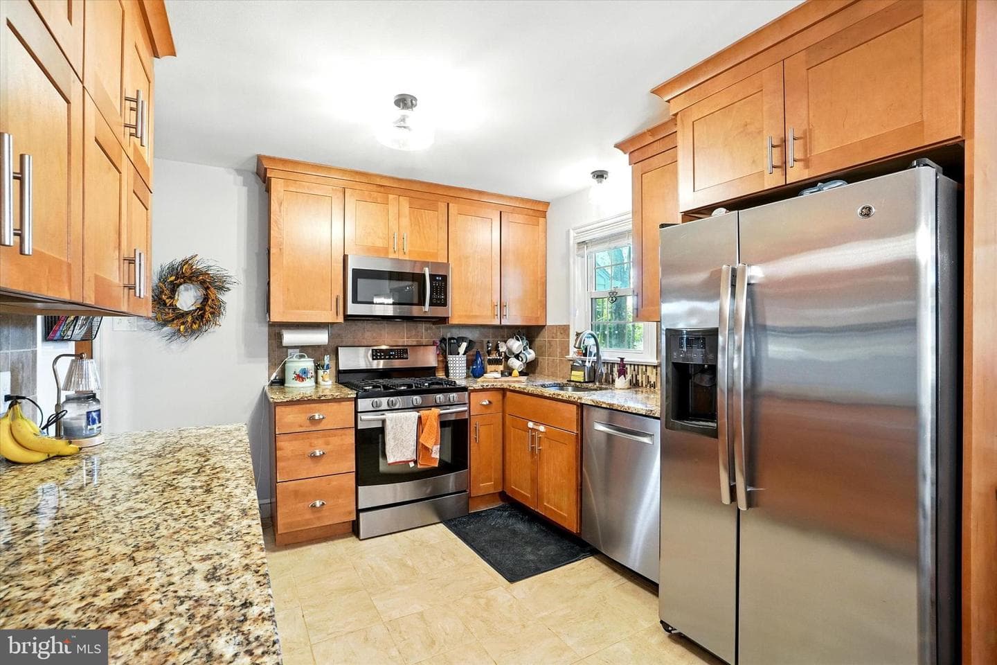 1700 2nd Avenue photo 8