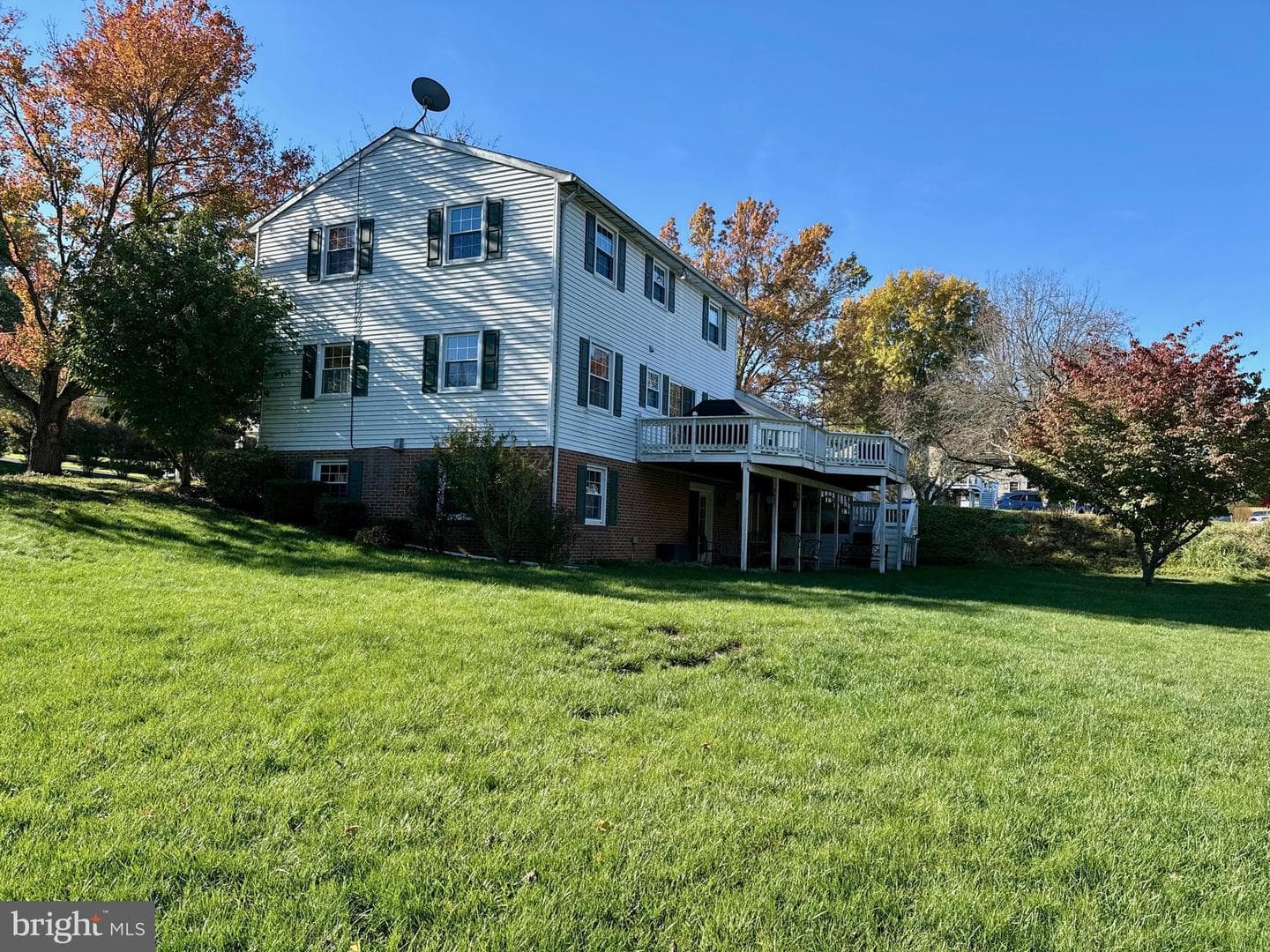 167 Walter Road photo 10