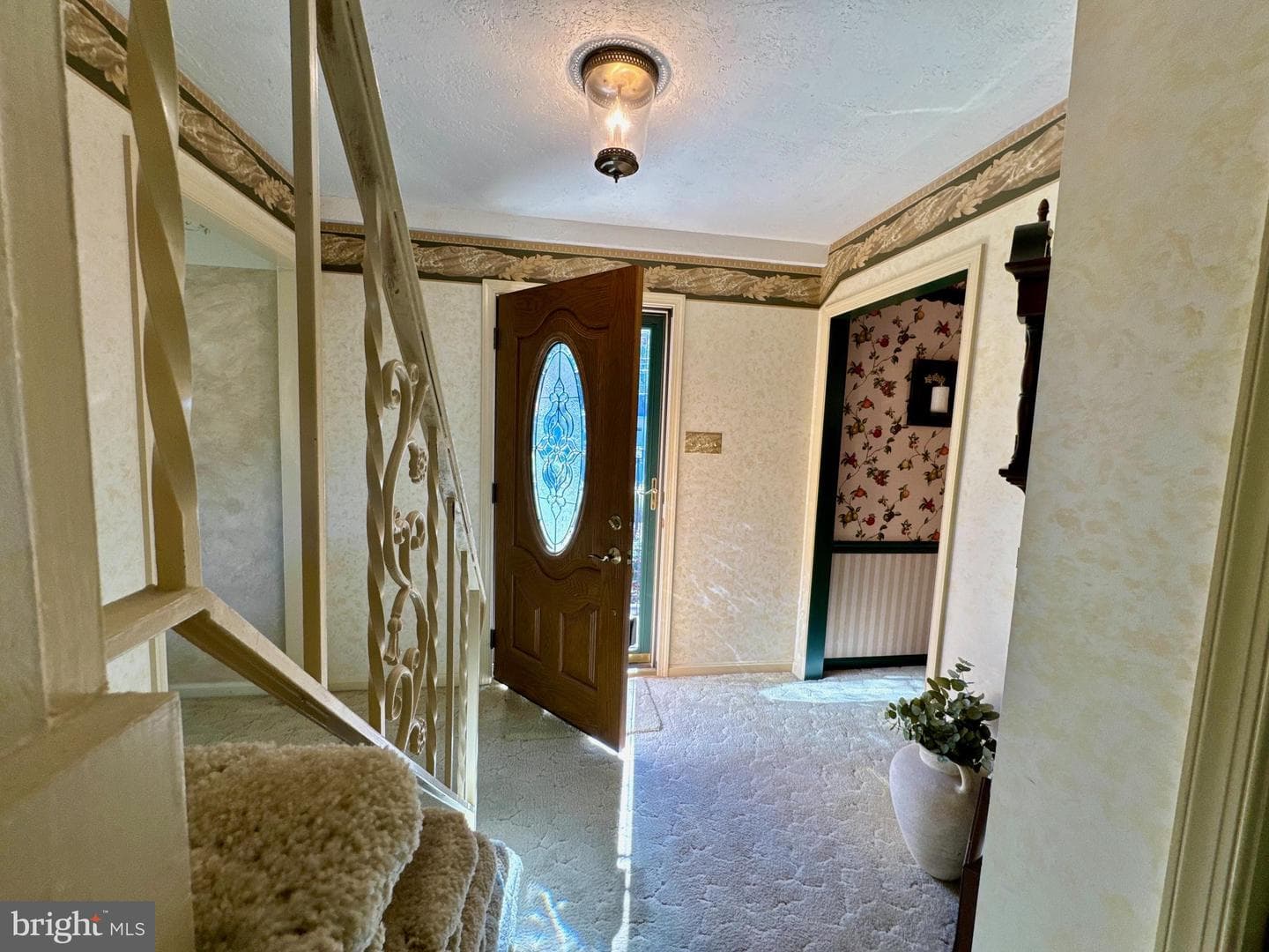 167 Walter Road photo 14