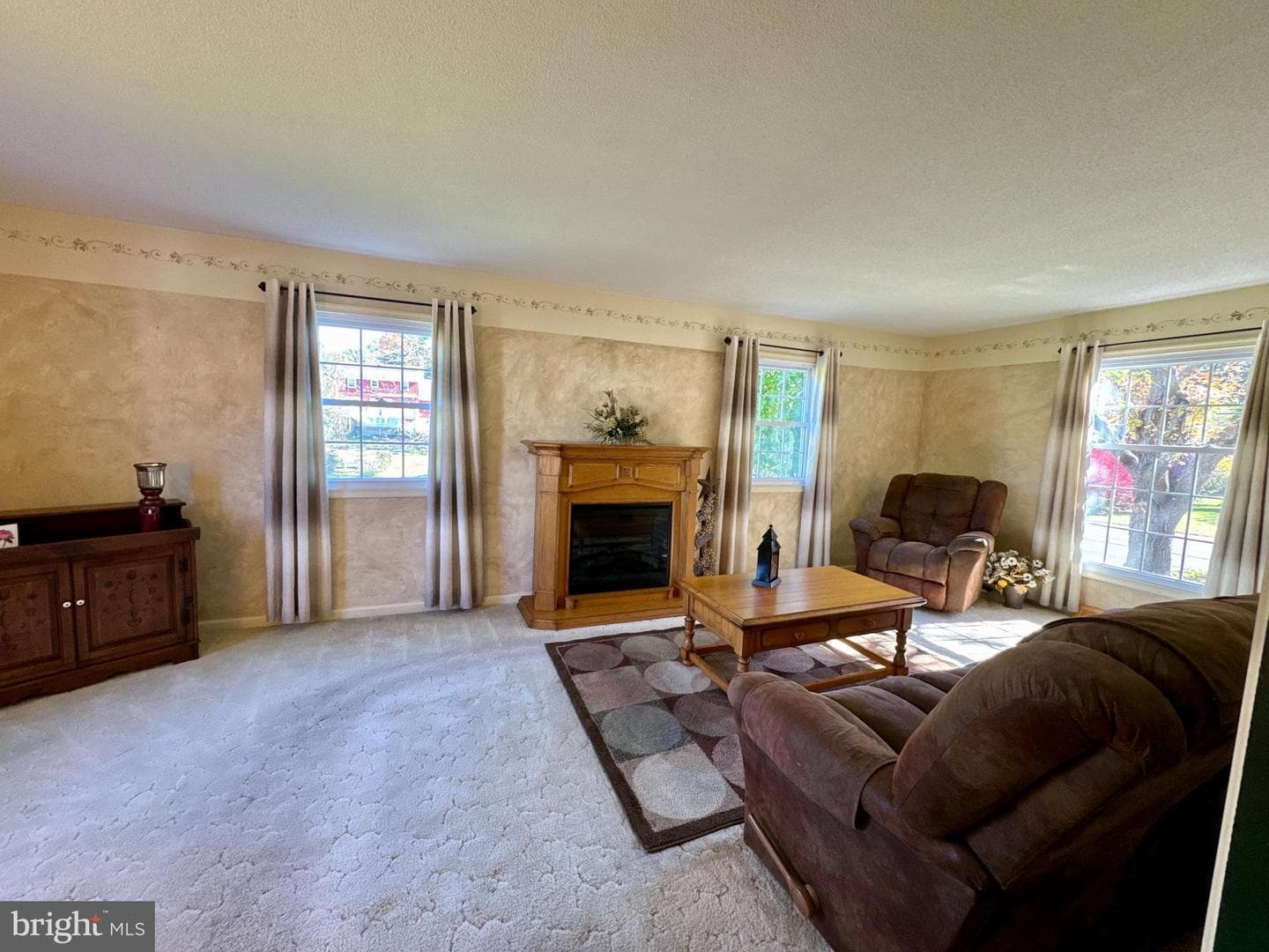 167 Walter Road photo 16