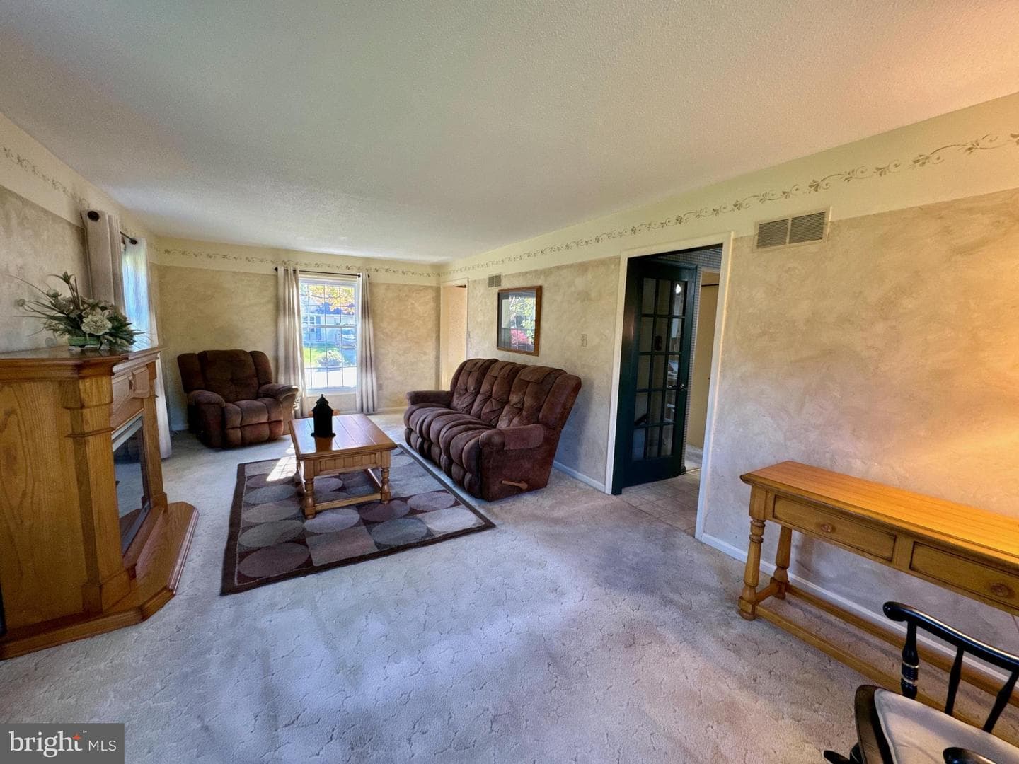 167 Walter Road photo 17
