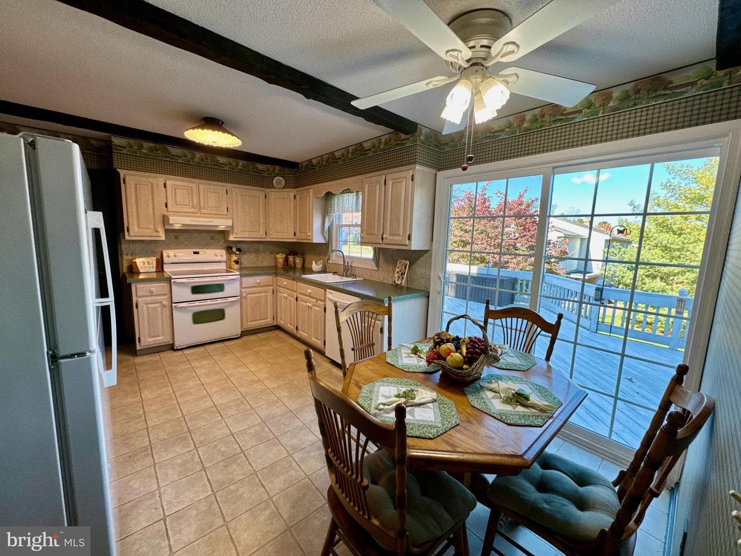 167 Walter Road photo 20