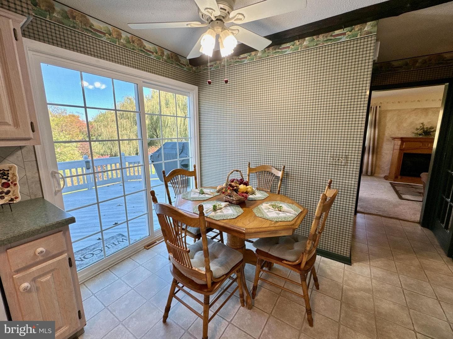 167 Walter Road photo 21