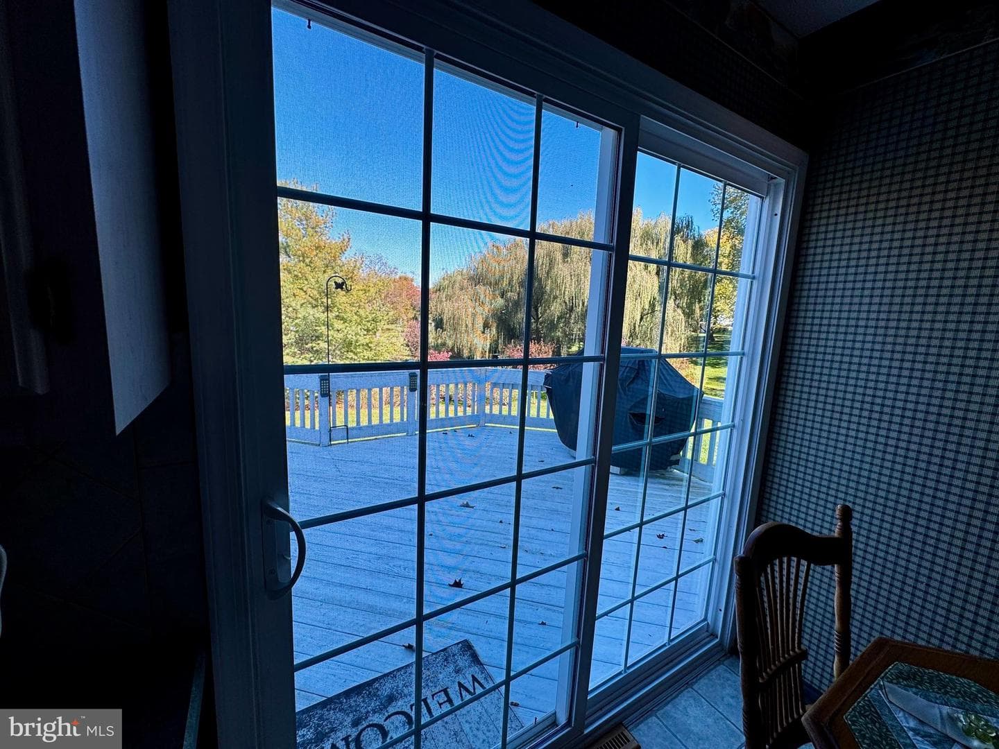 167 Walter Road photo 22
