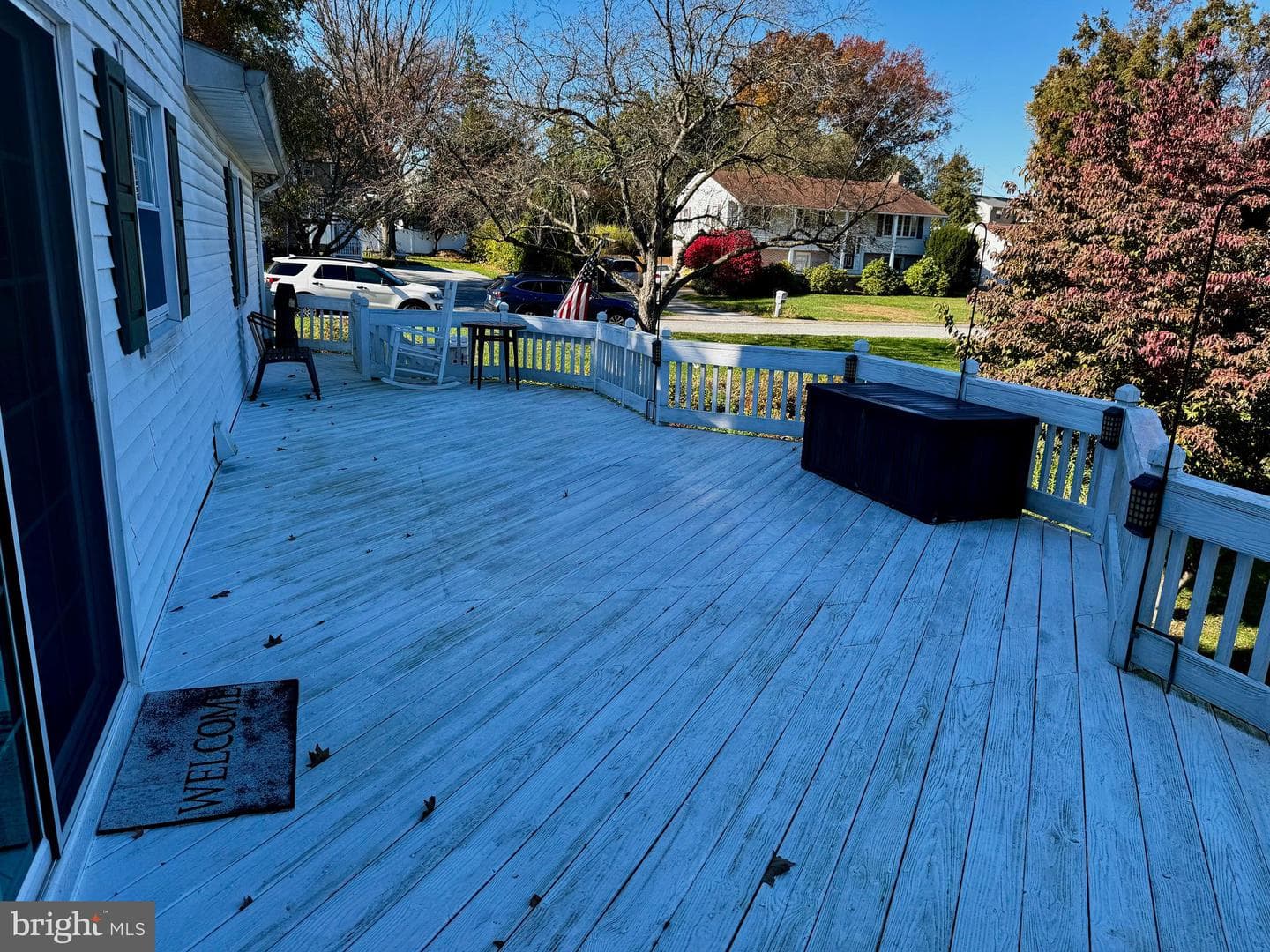 167 Walter Road photo 24