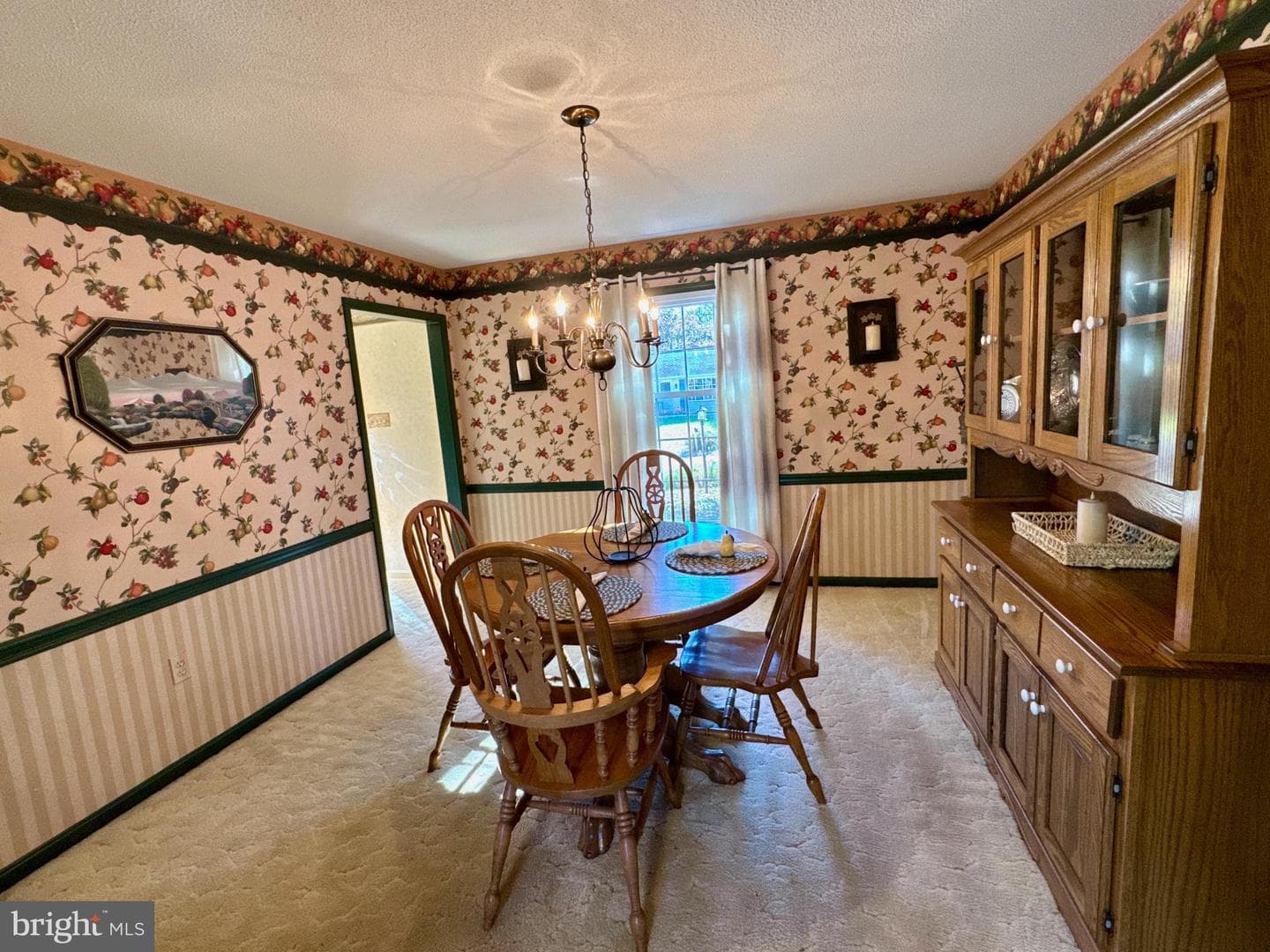 167 Walter Road photo 25