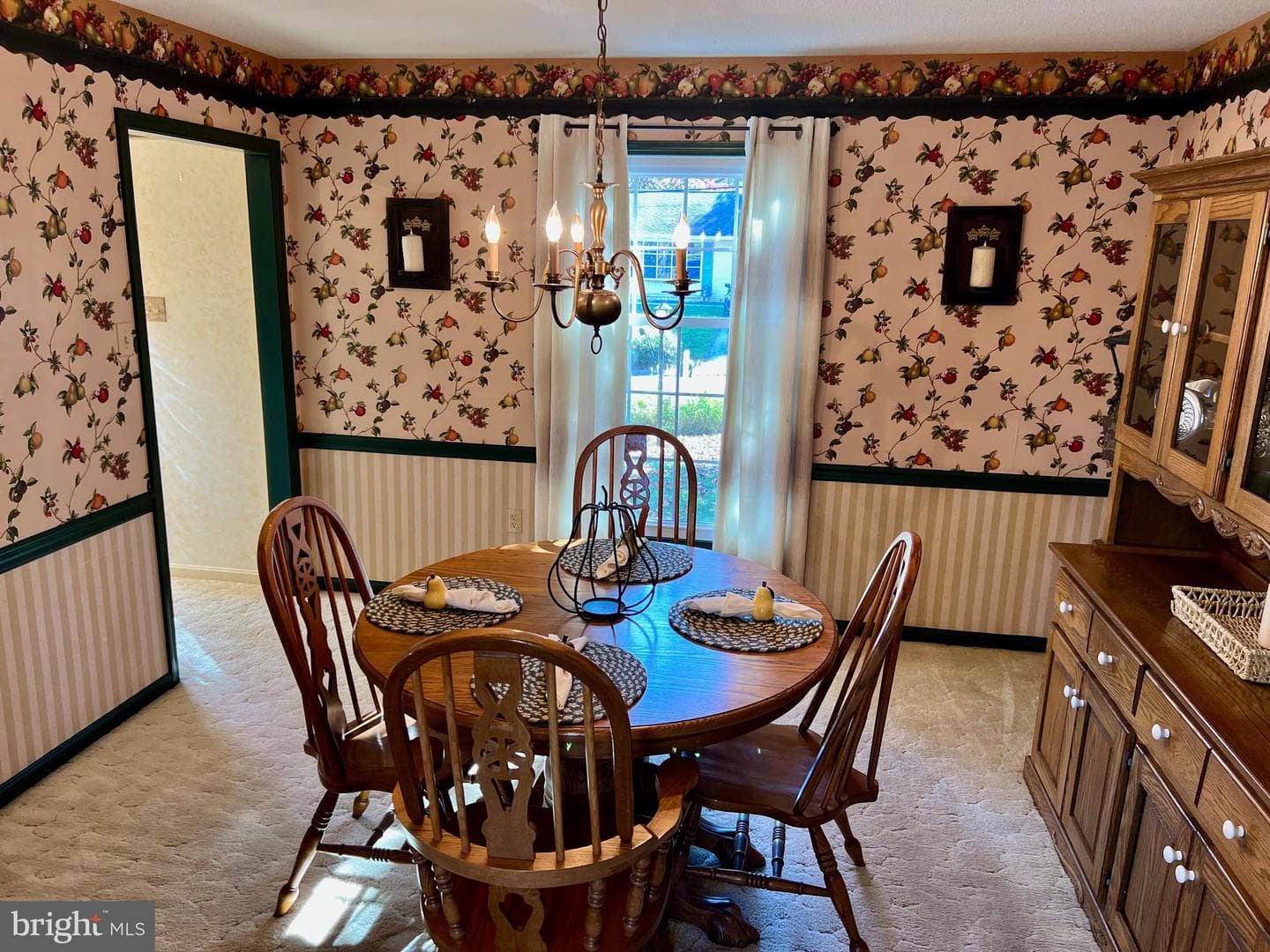 167 Walter Road photo 26