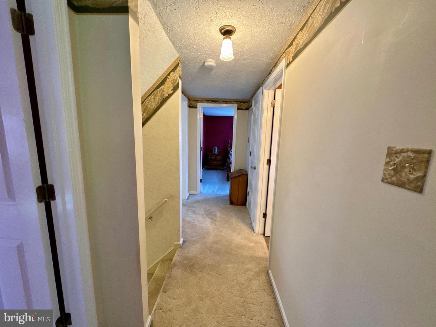 167 Walter Road photo 28