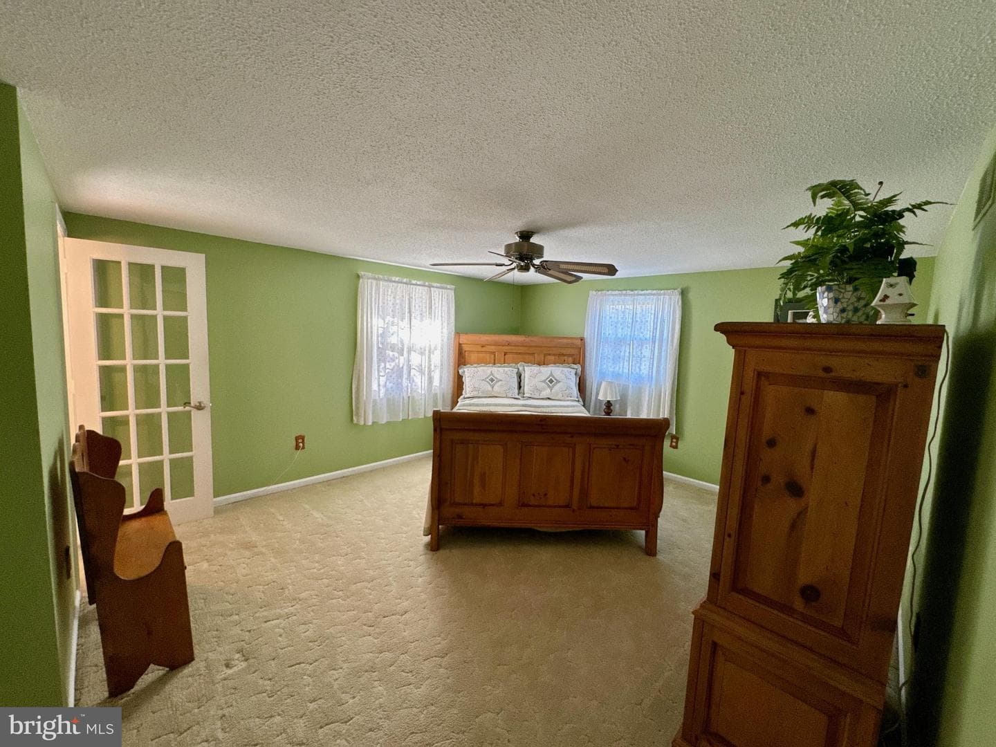 167 Walter Road photo 29
