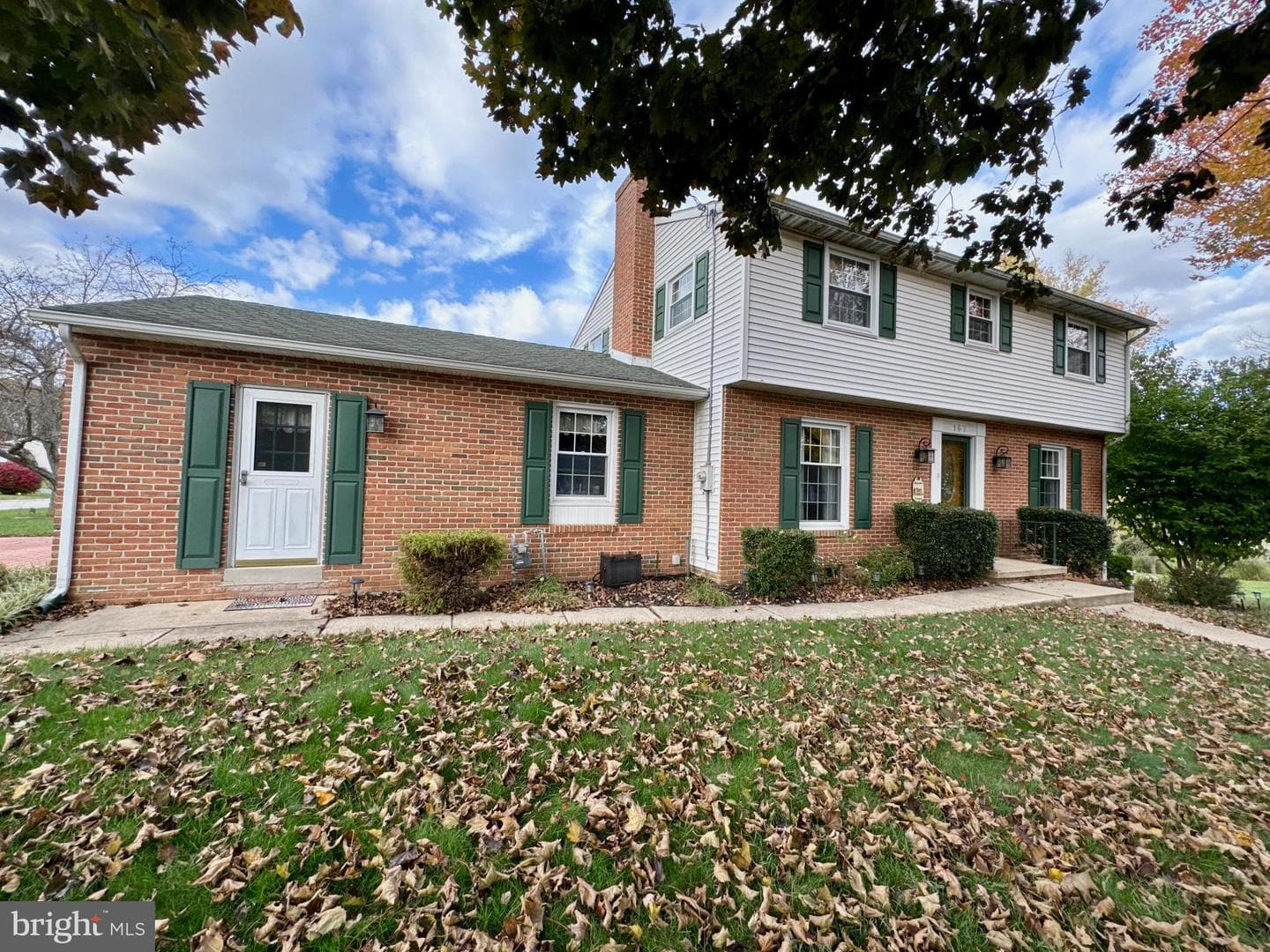 167 Walter Road photo 3