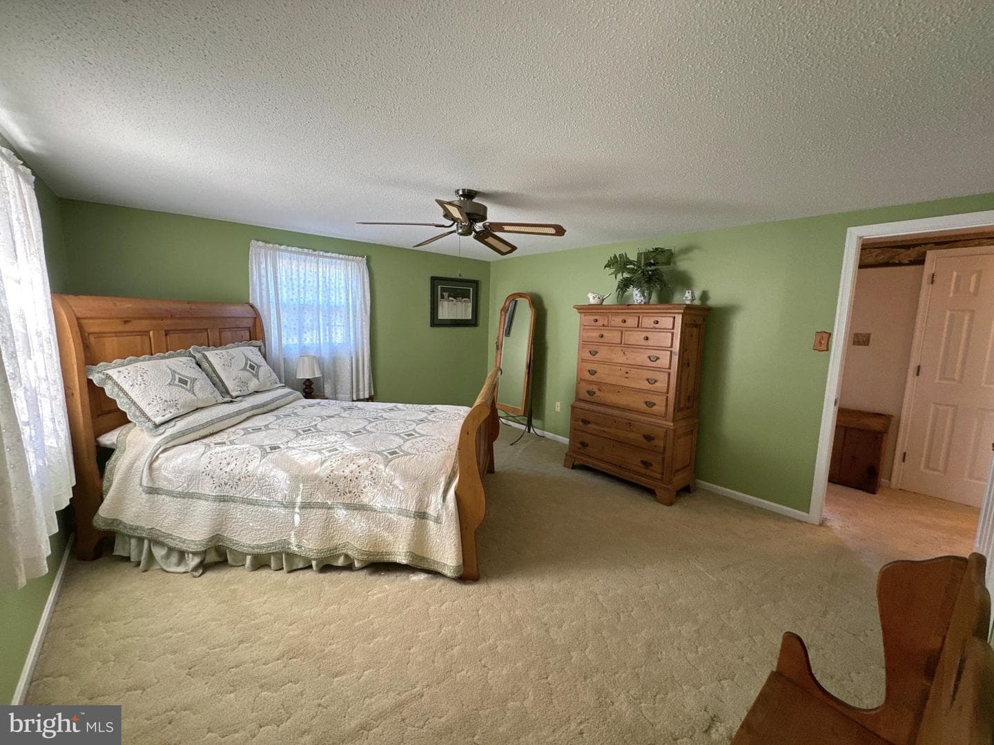 167 Walter Road photo 30