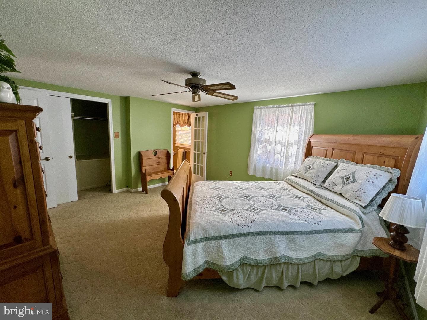 167 Walter Road photo 31