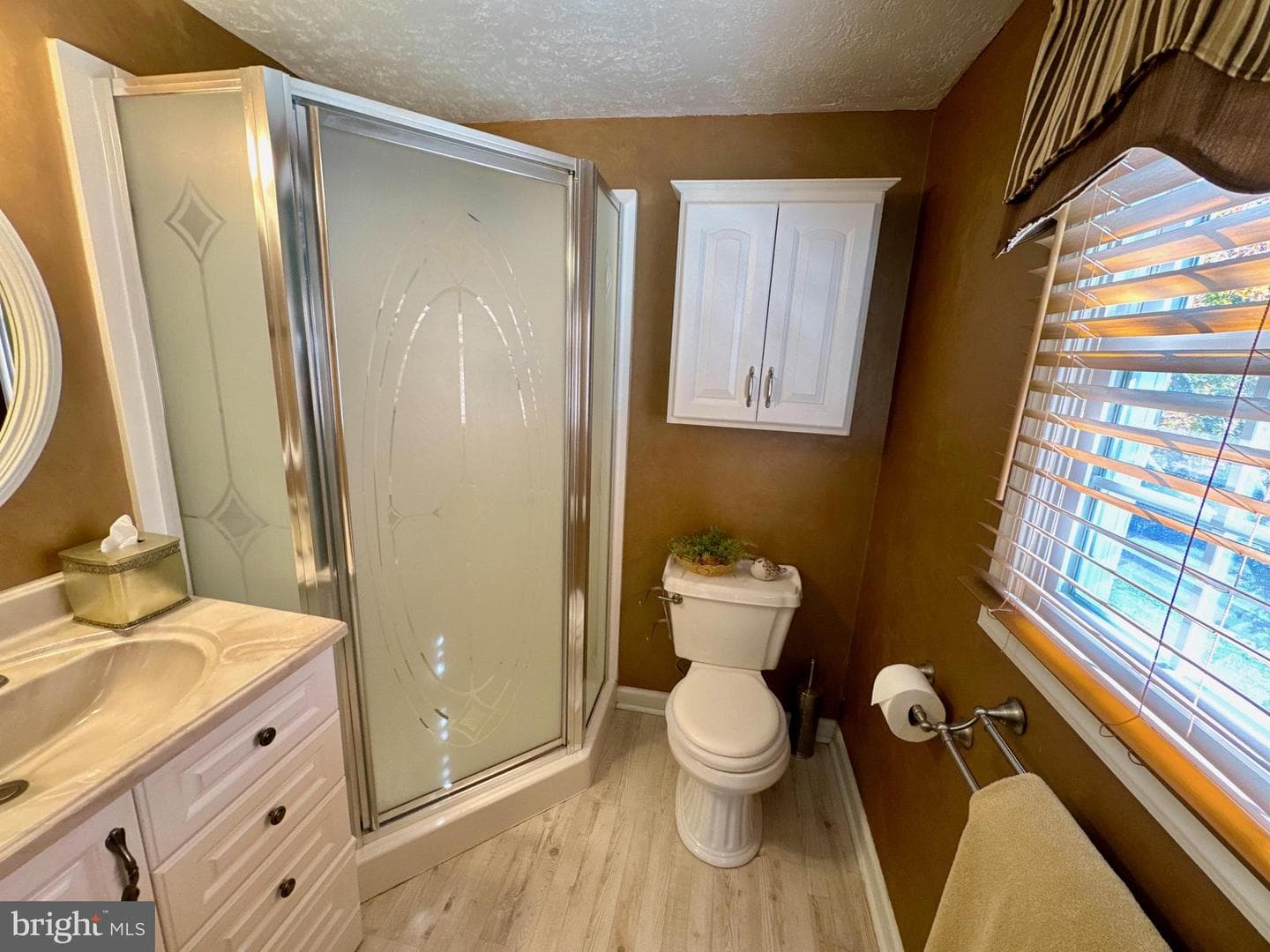 167 Walter Road photo 32