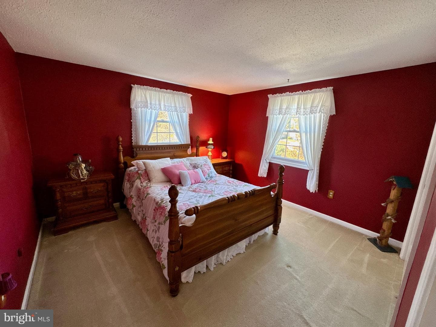 167 Walter Road photo 33