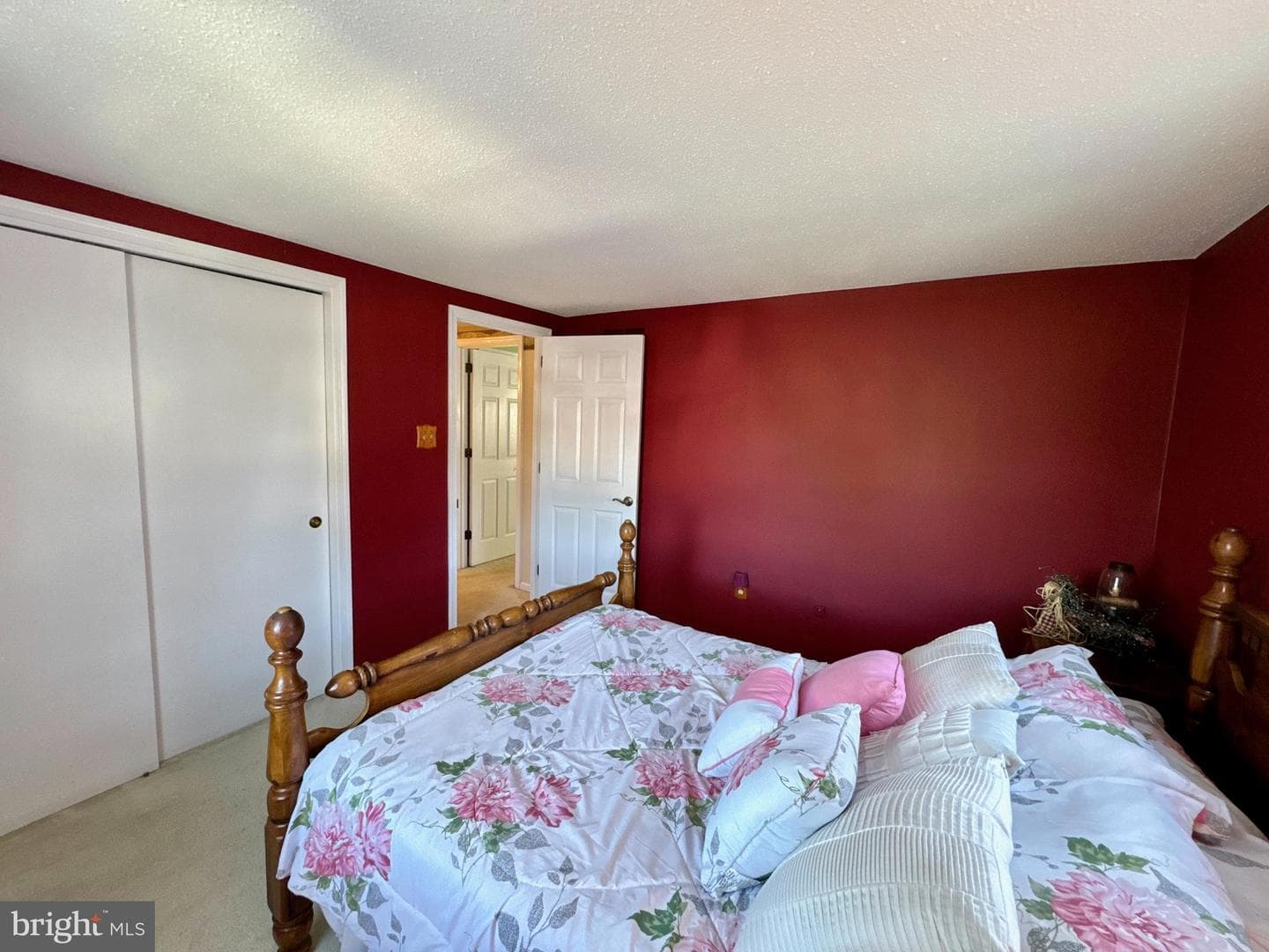 167 Walter Road photo 34