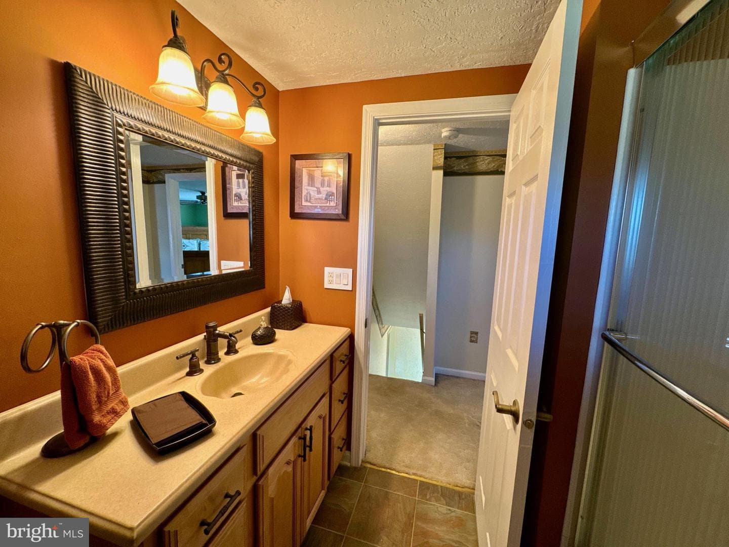 167 Walter Road photo 36