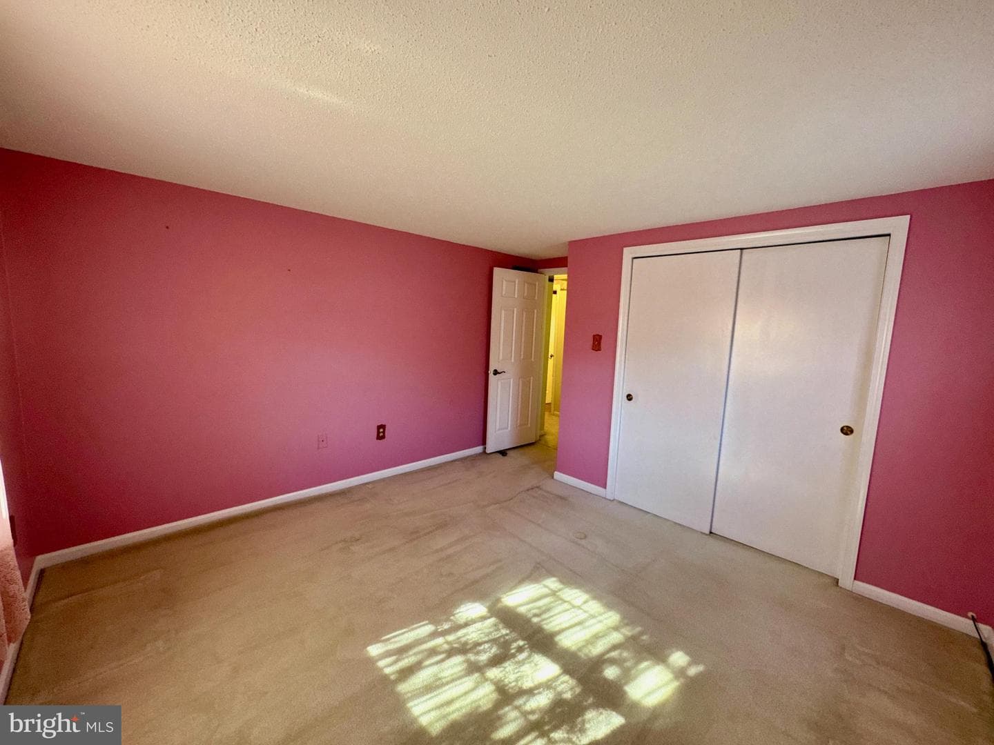 167 Walter Road photo 38