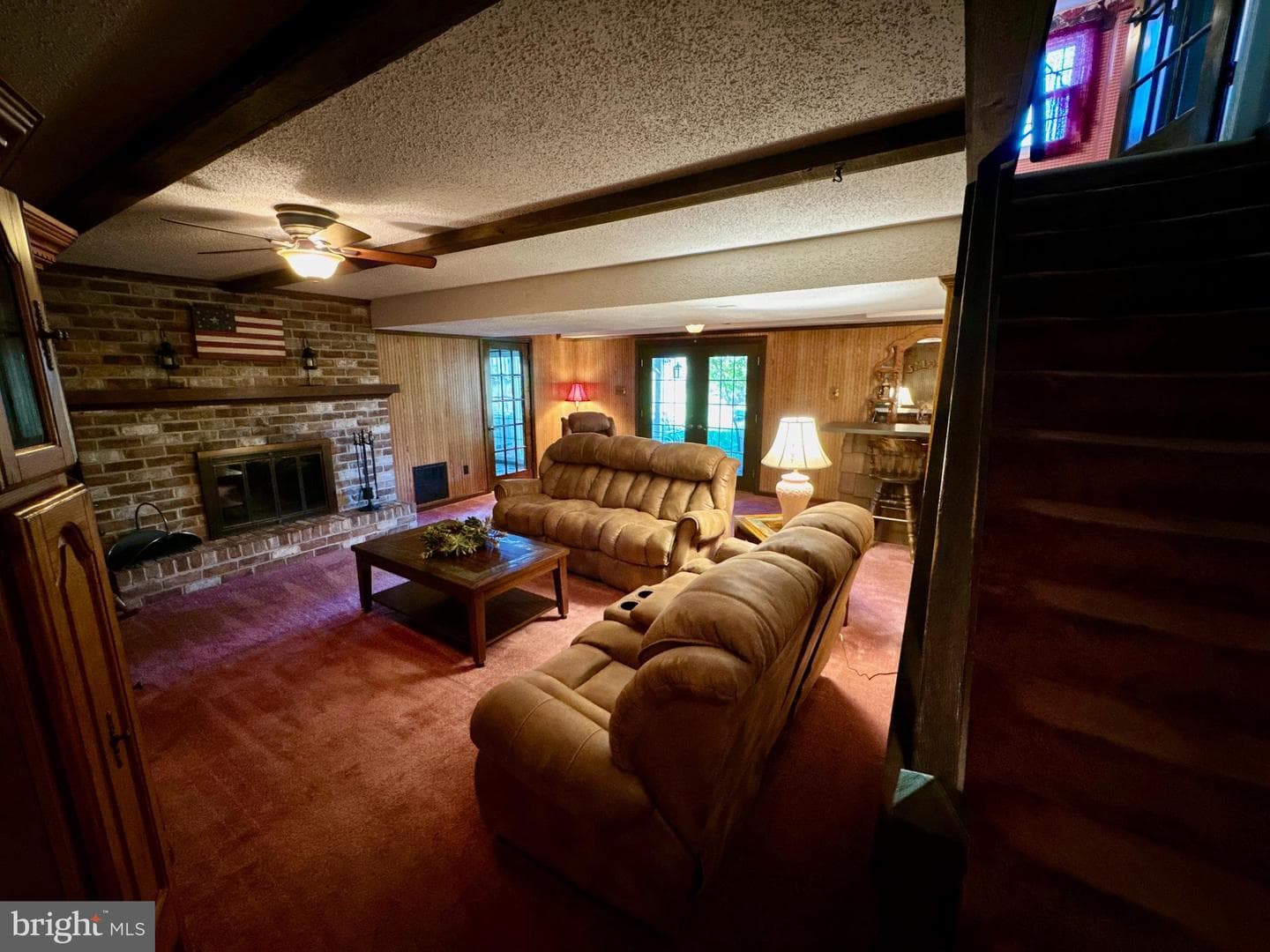 167 Walter Road photo 41