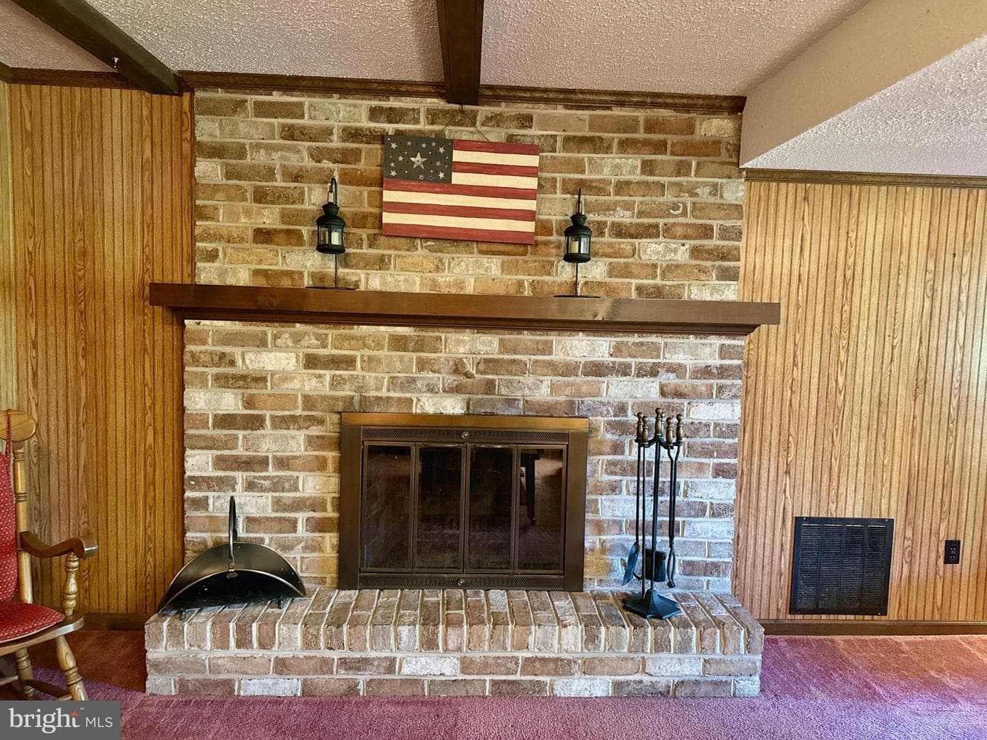 167 Walter Road photo 42