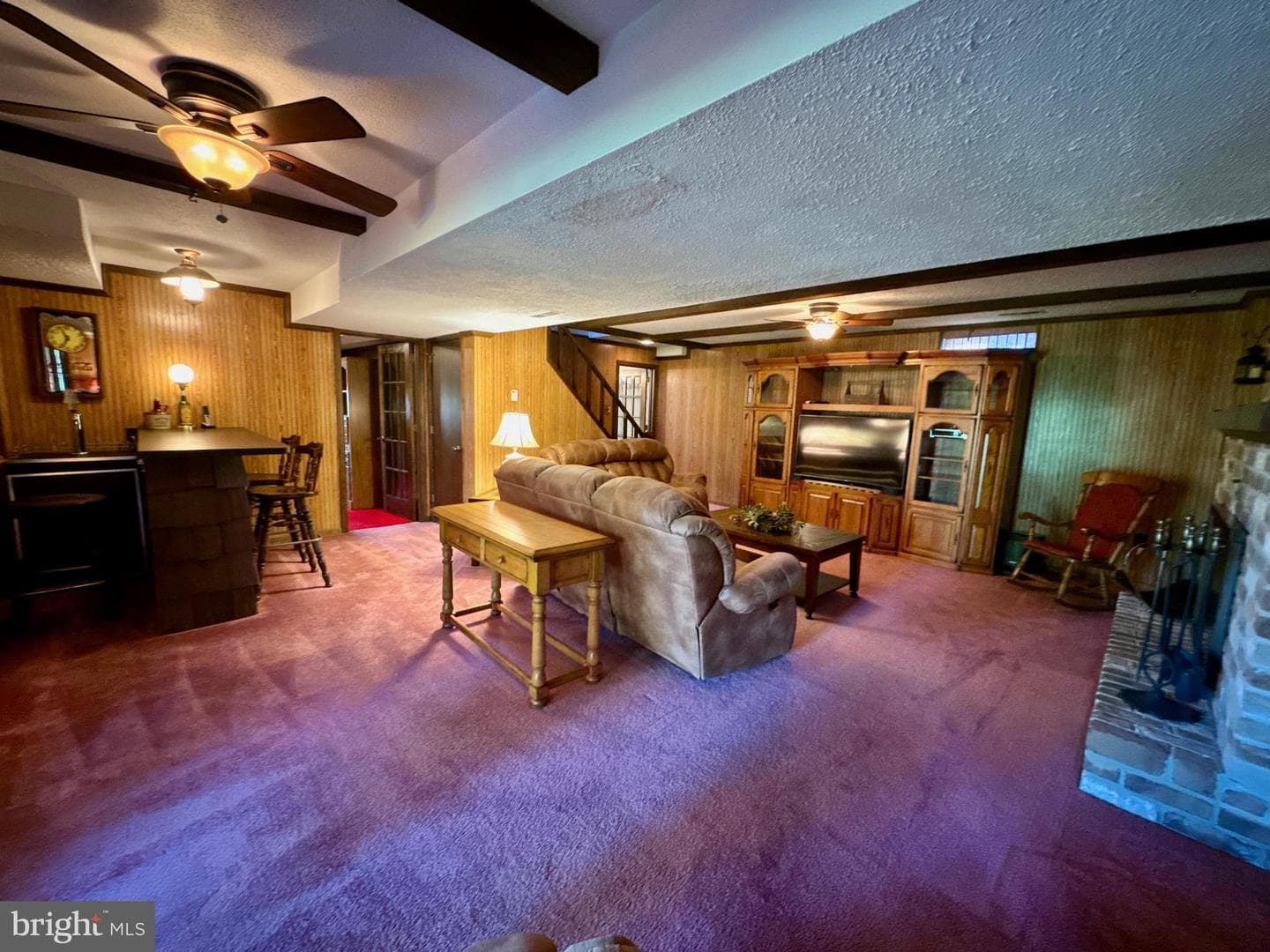 167 Walter Road photo 43