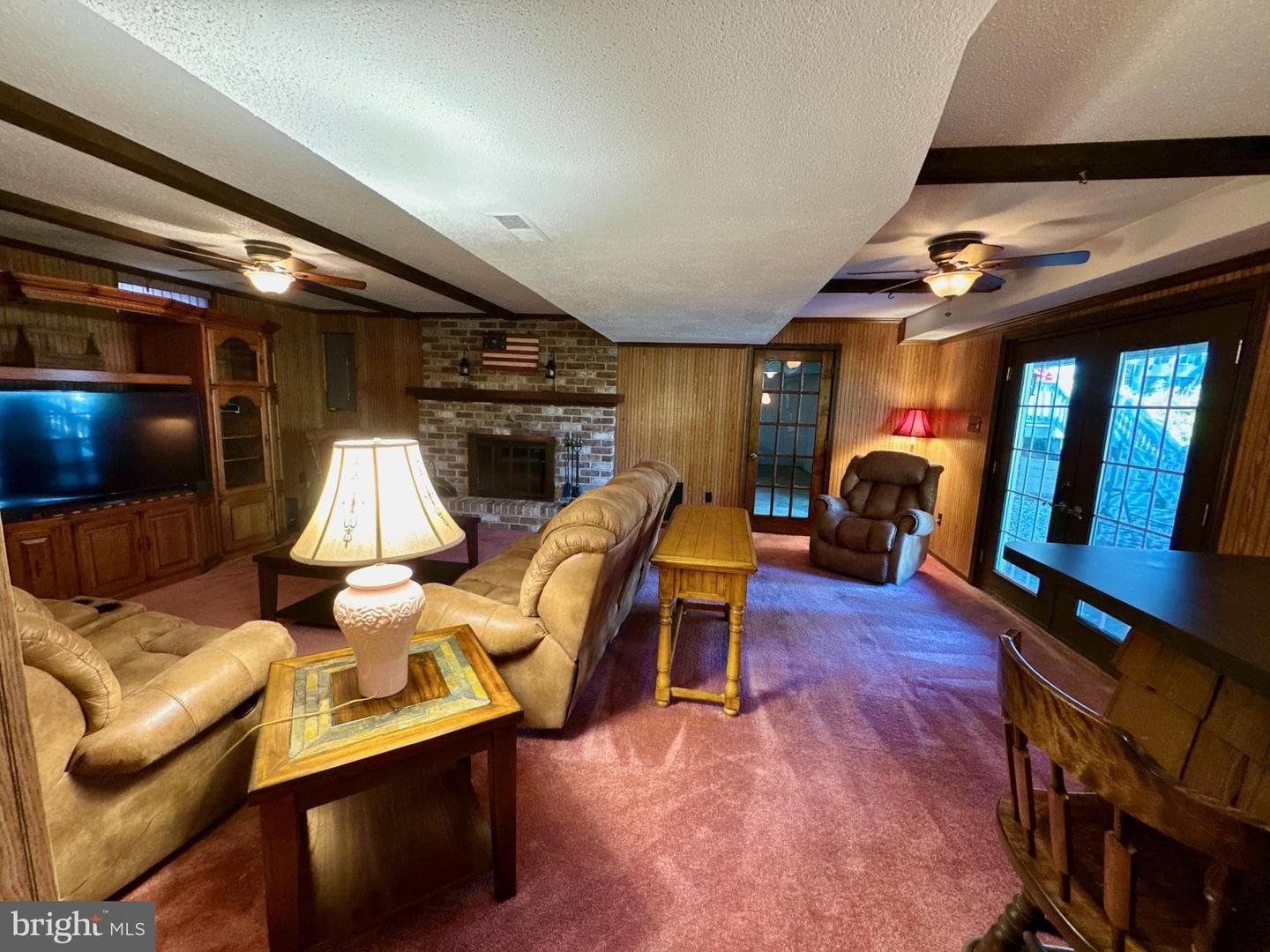 167 Walter Road photo 44