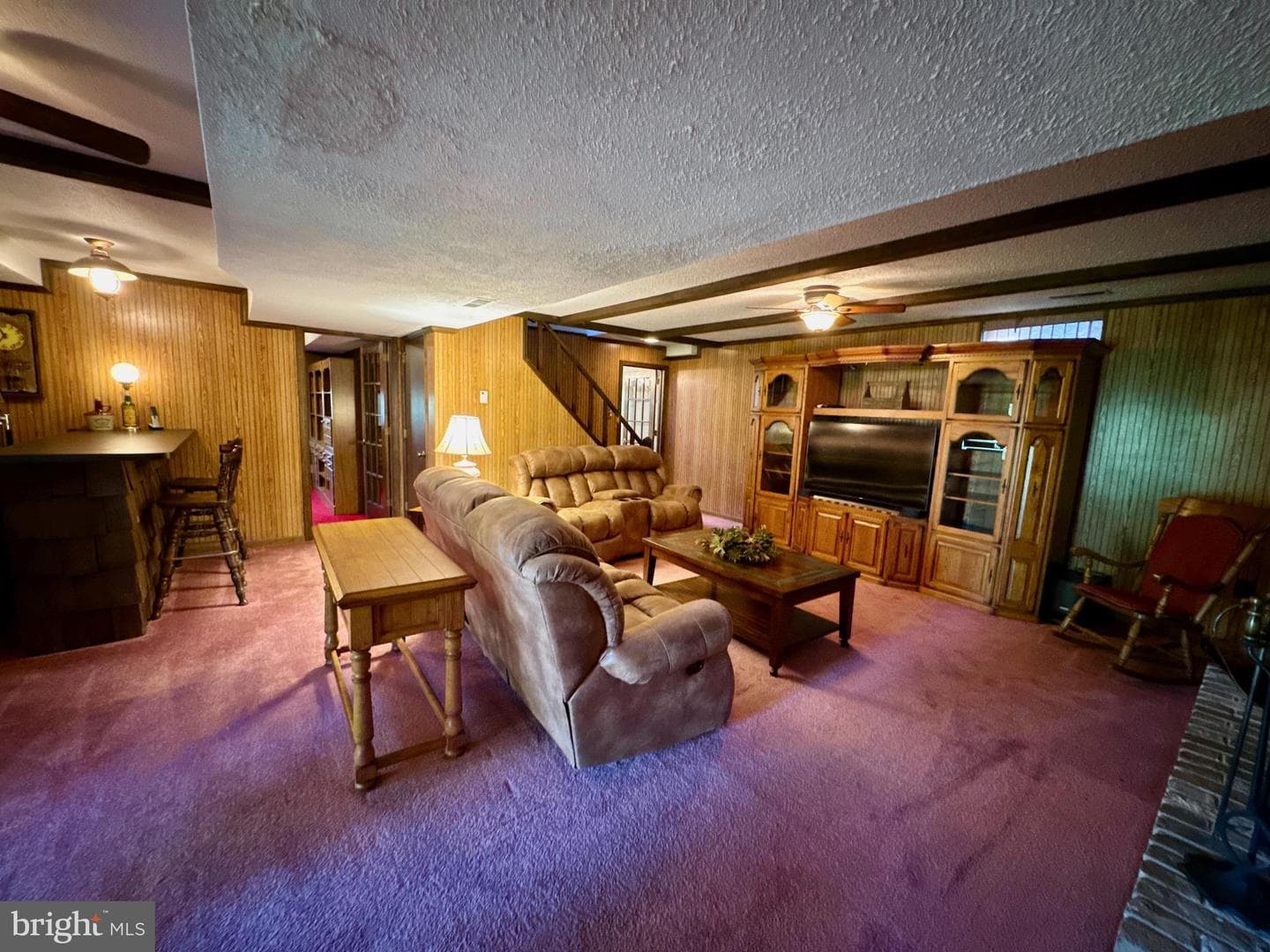167 Walter Road photo 46