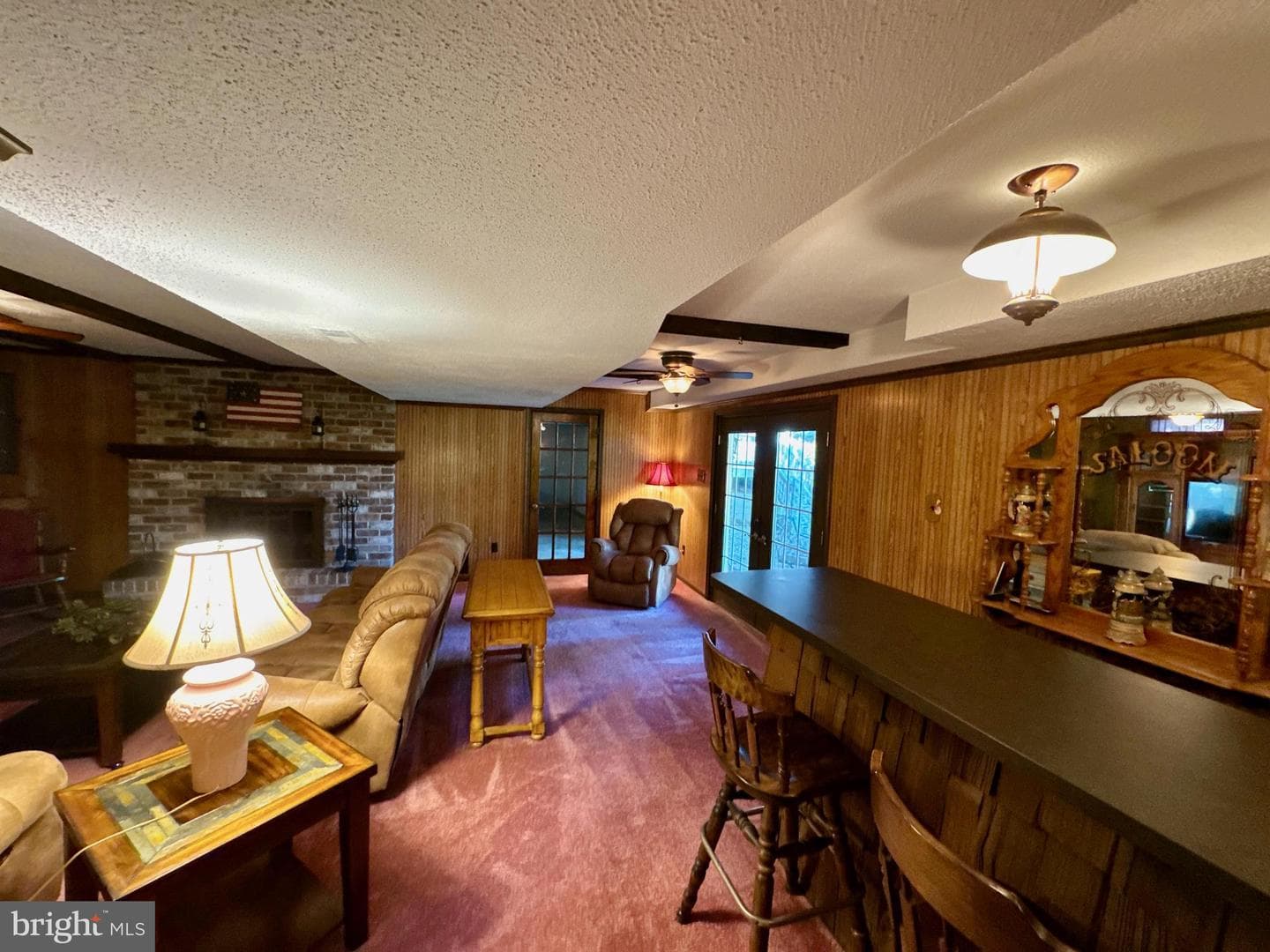 167 Walter Road photo 47