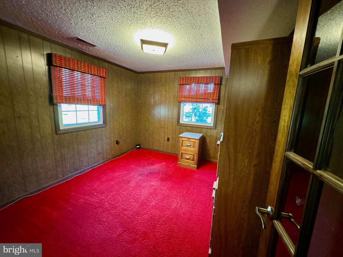 167 Walter Road photo 48