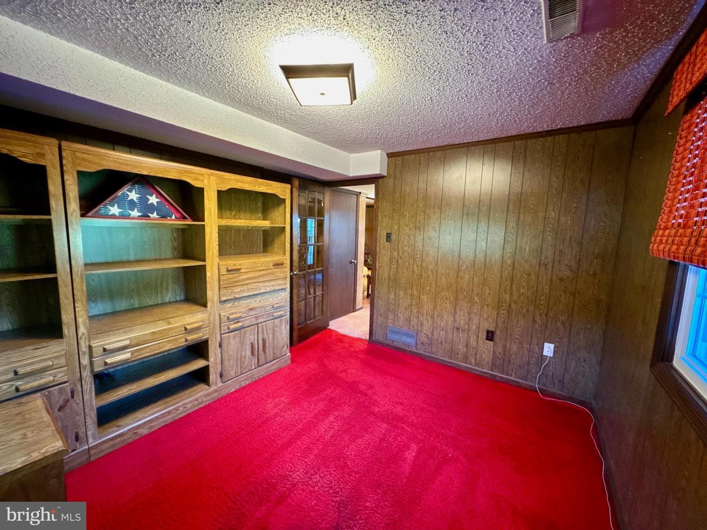 167 Walter Road photo 49