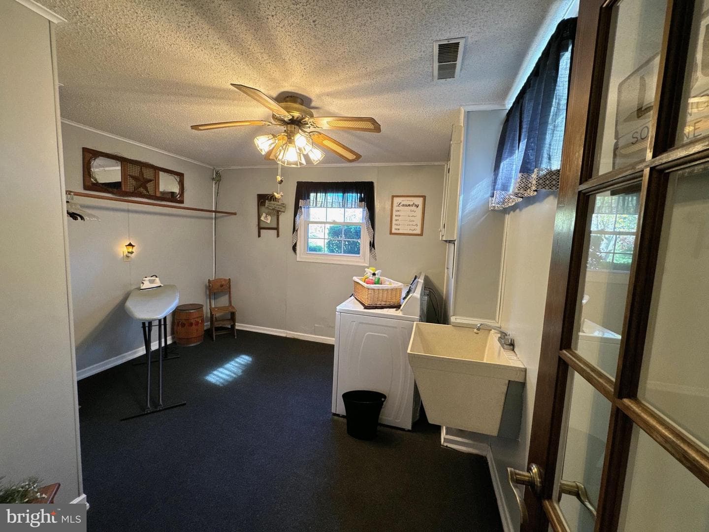 167 Walter Road photo 50