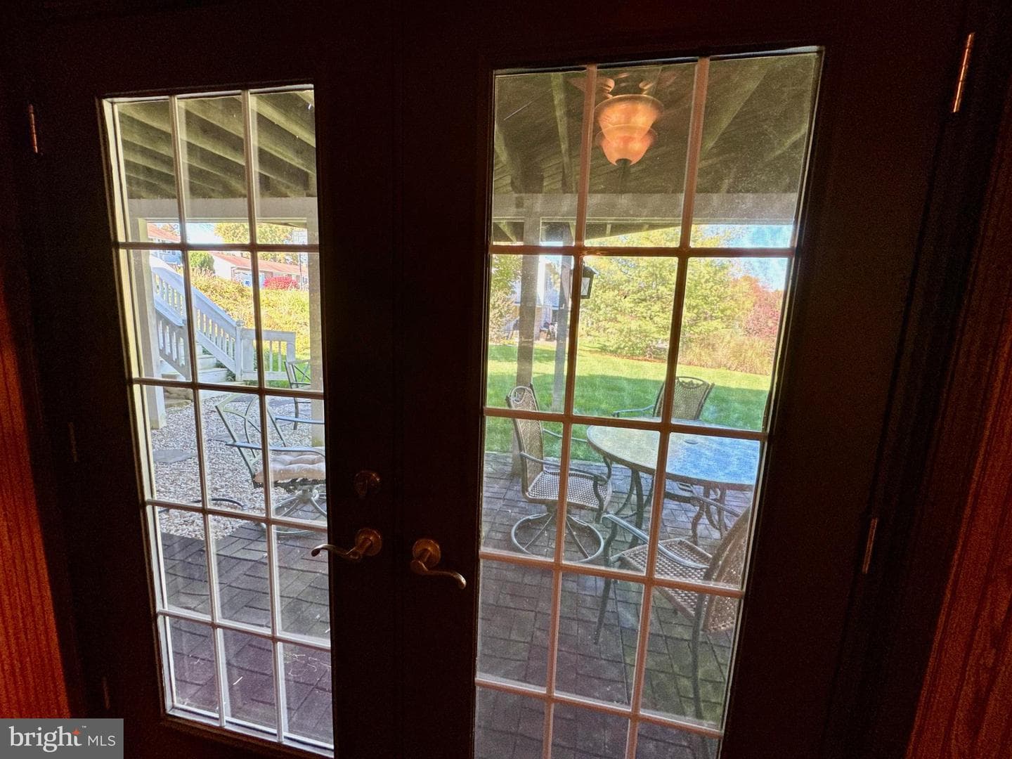 167 Walter Road photo 51
