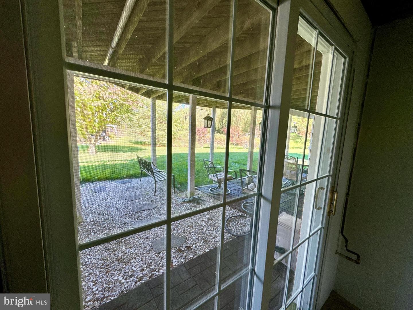 167 Walter Road photo 52