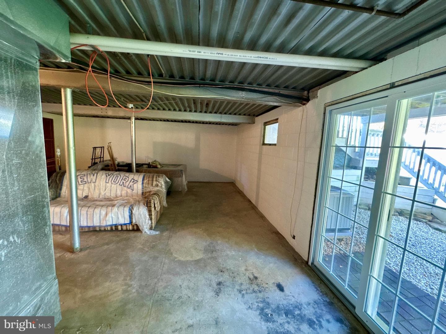 167 Walter Road photo 53