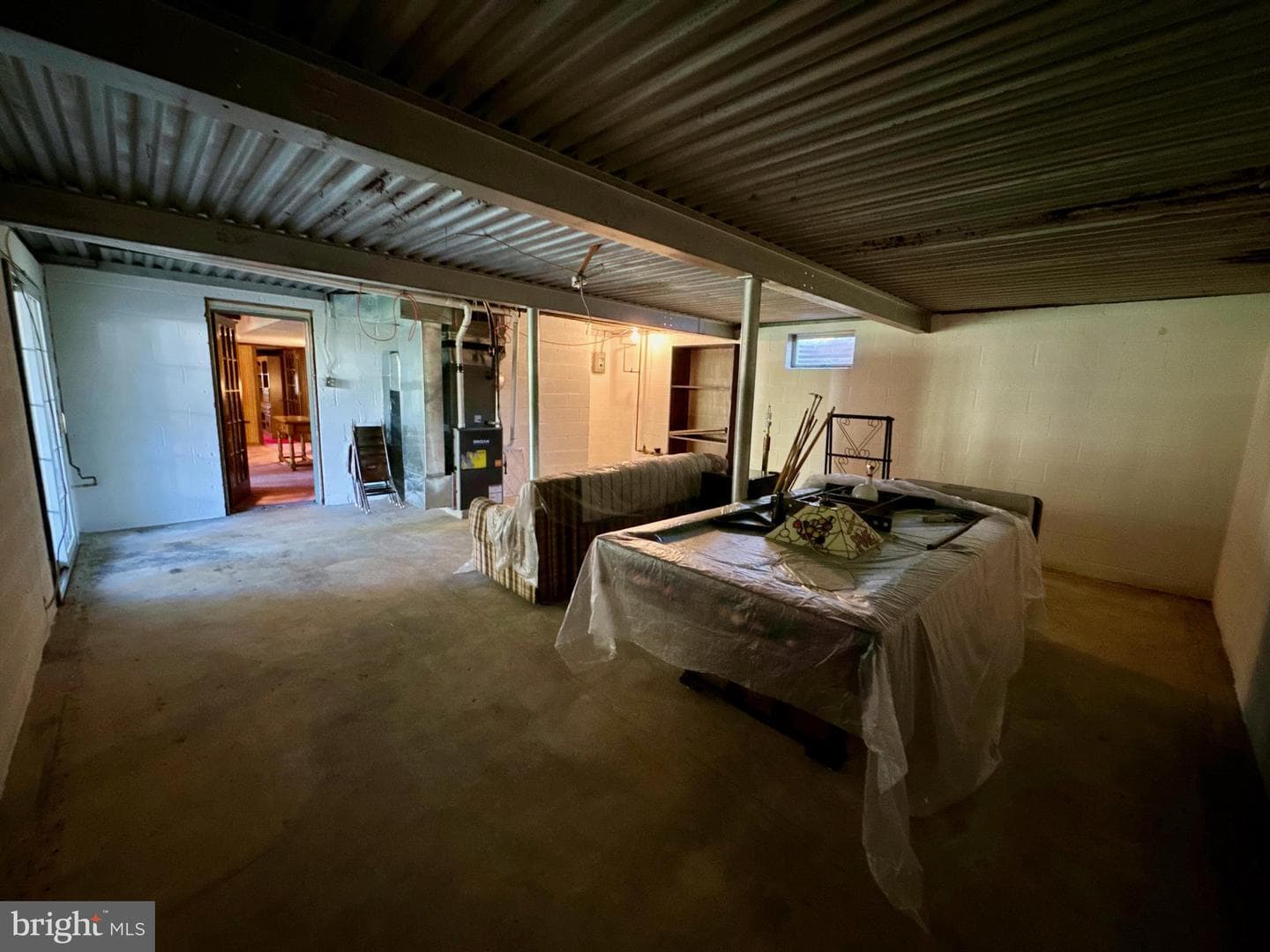 167 Walter Road photo 54